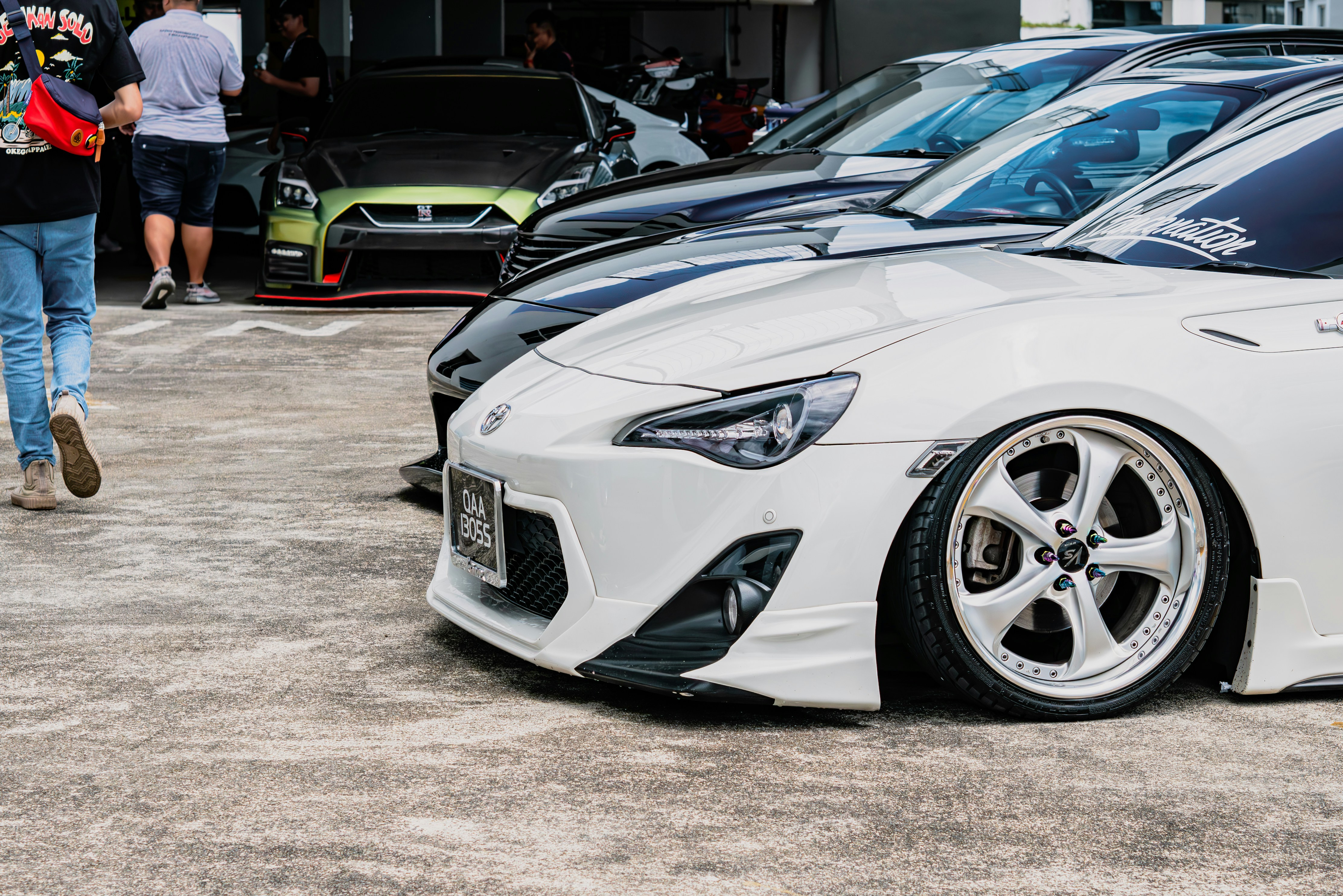 Photo by rktw_extend