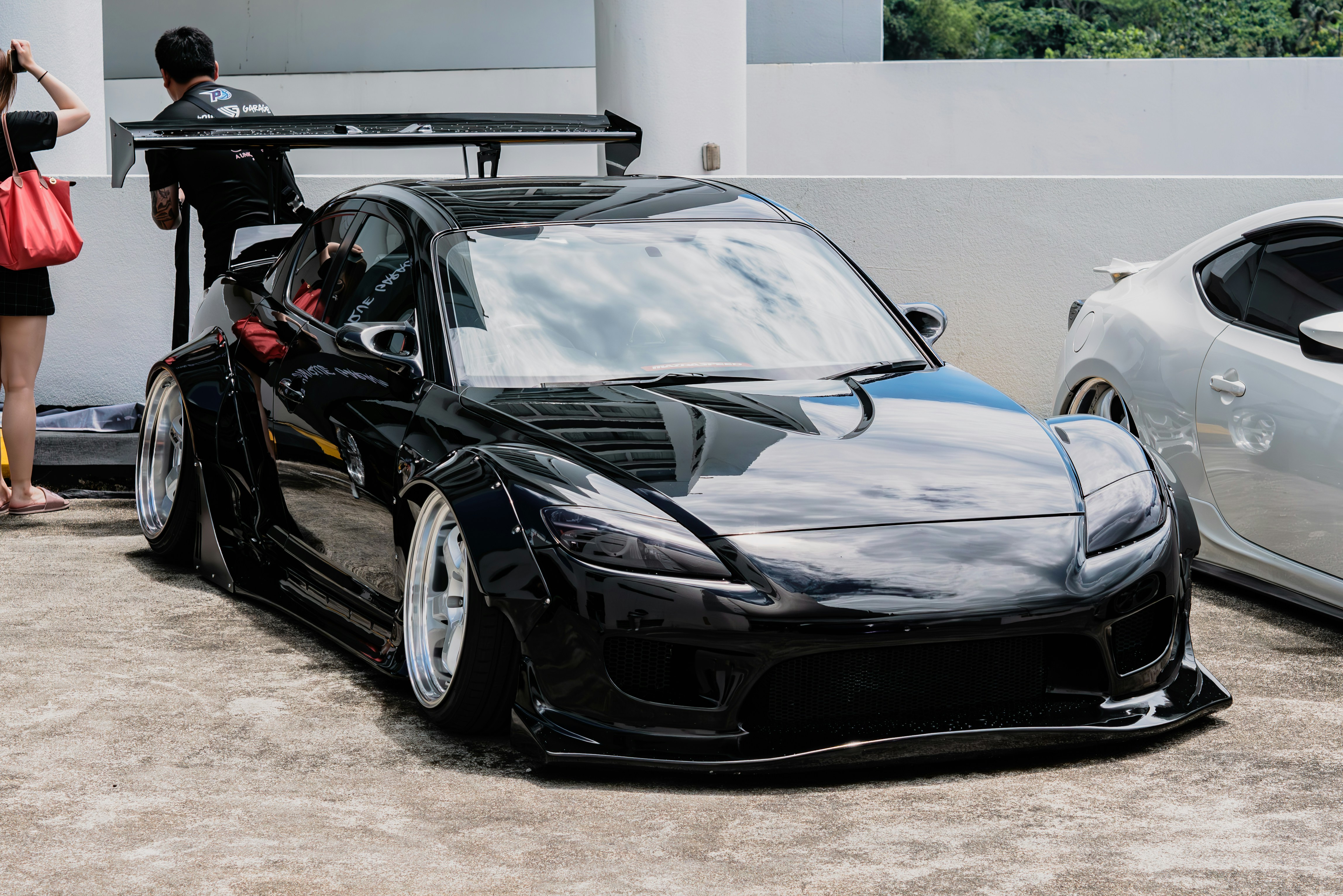 Photo by rktw_extend