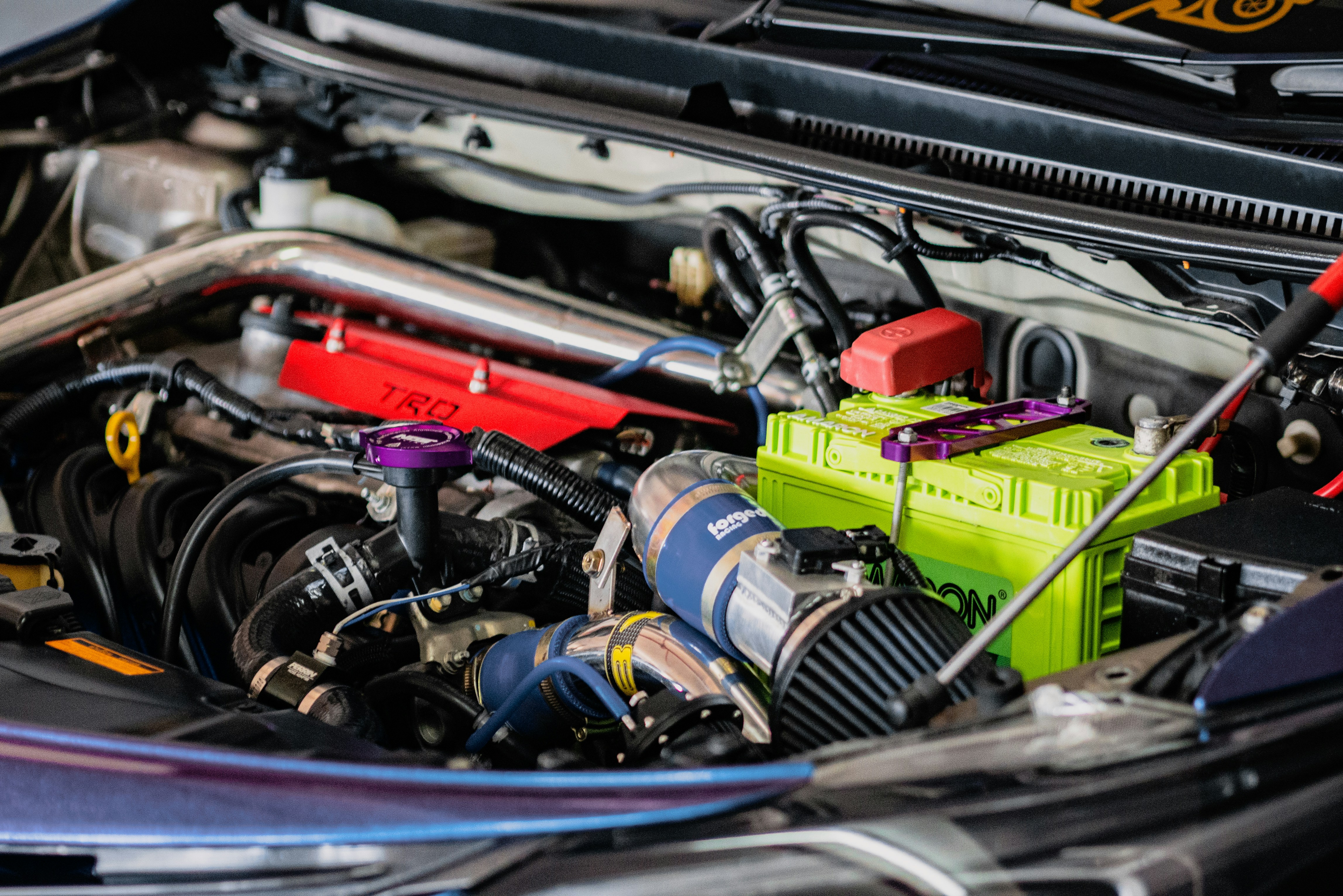 Photo by rktw_extend