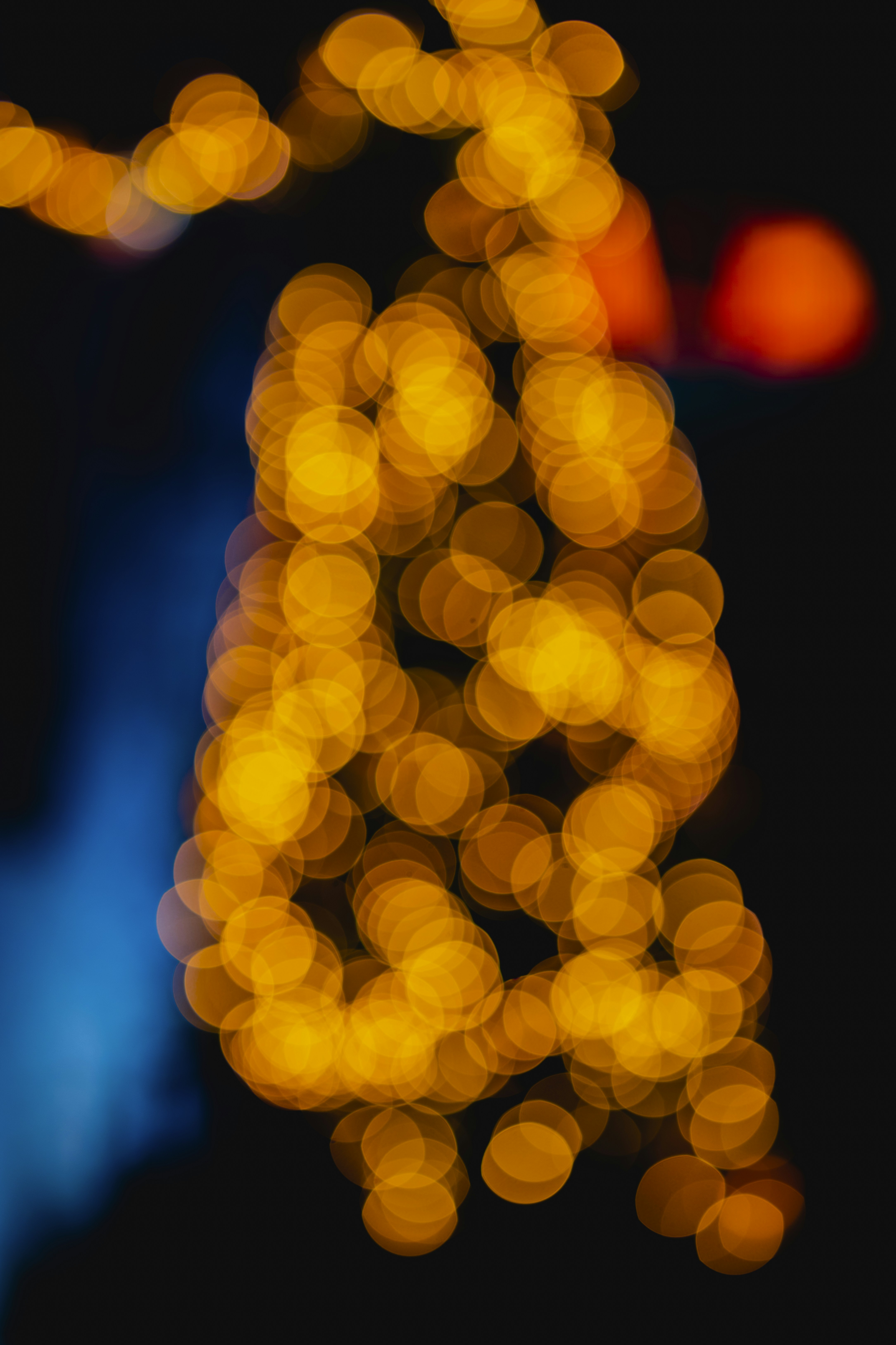 Photo by jahan_photobox