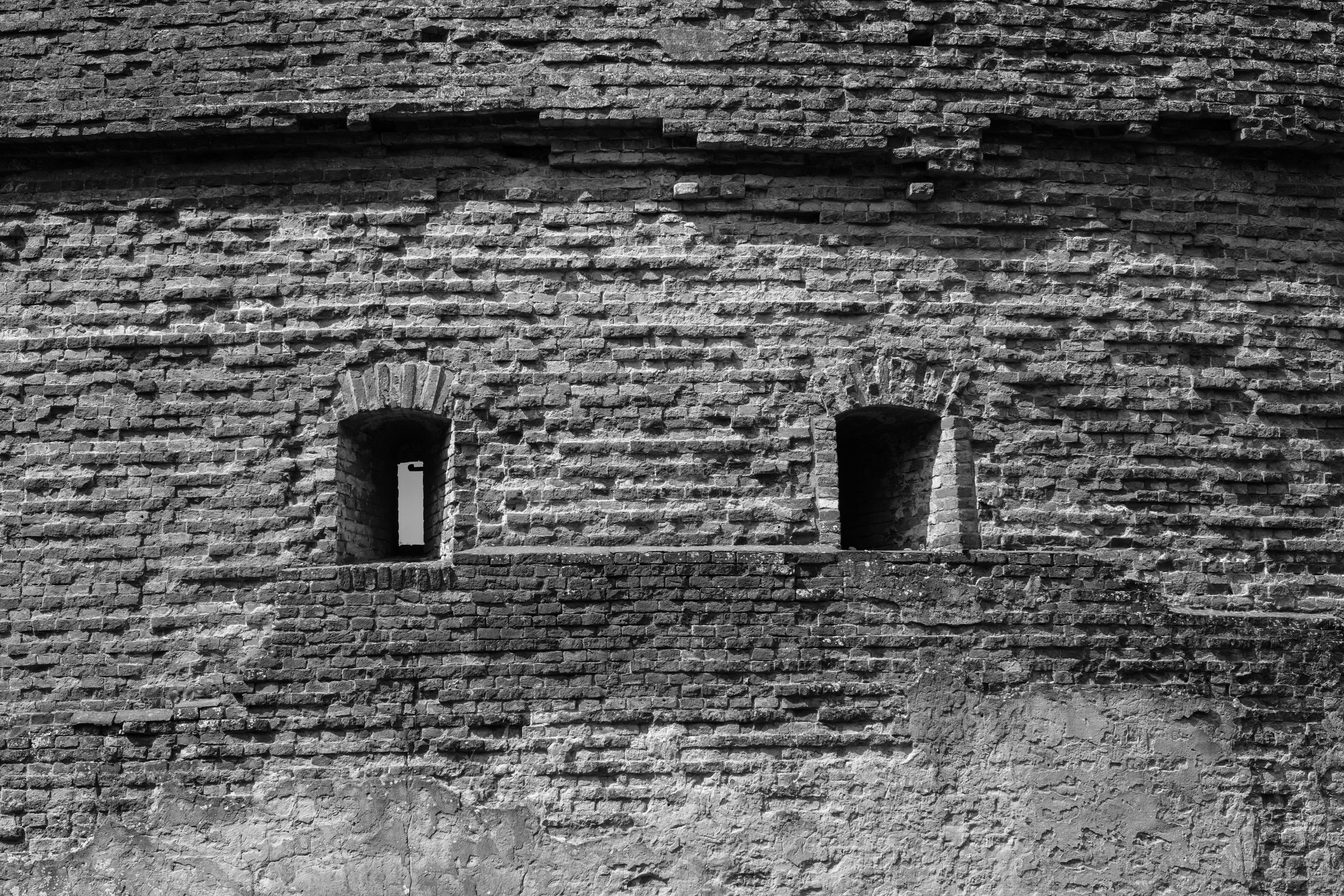 Photo by haberdoedas2