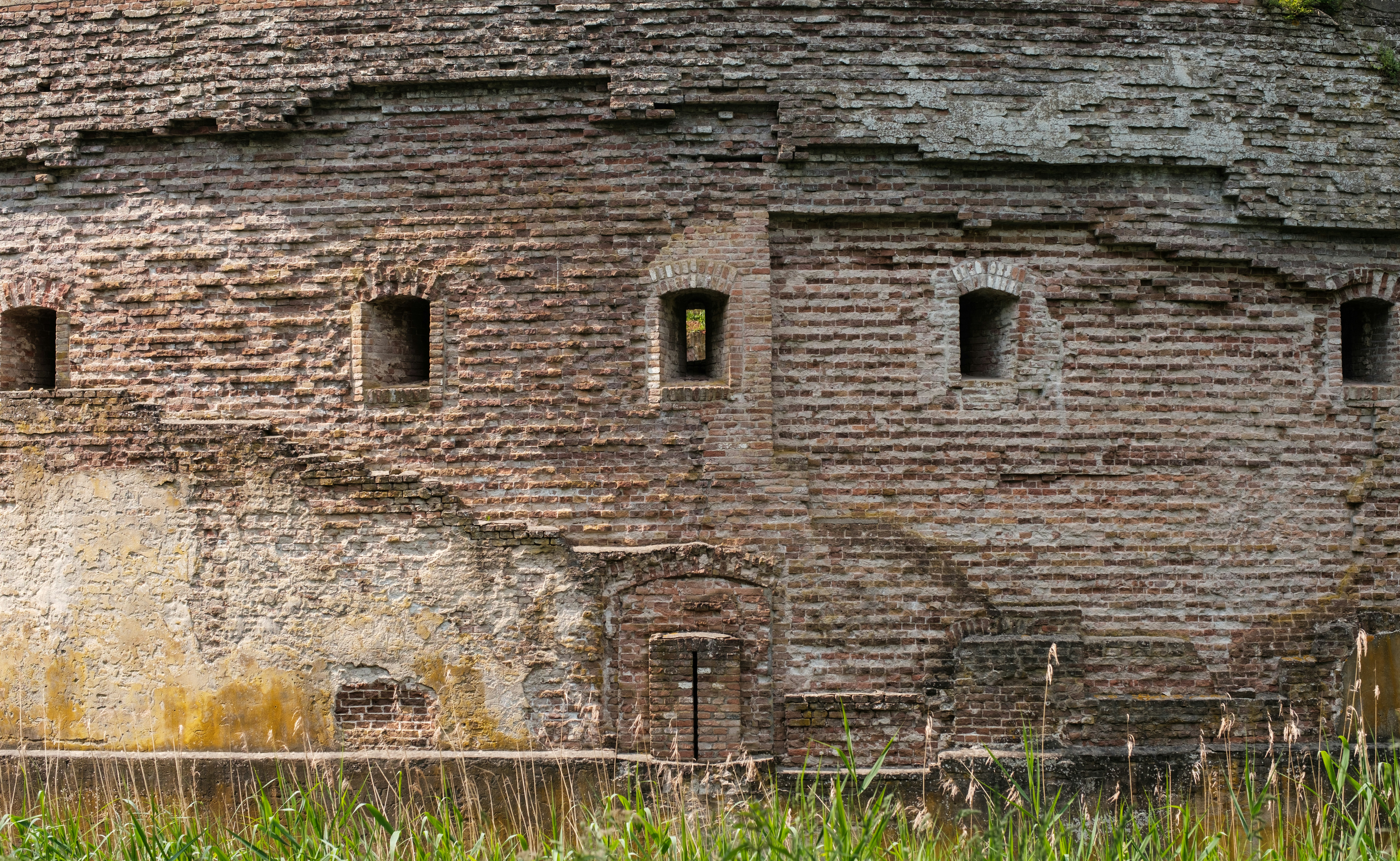 Photo by haberdoedas2