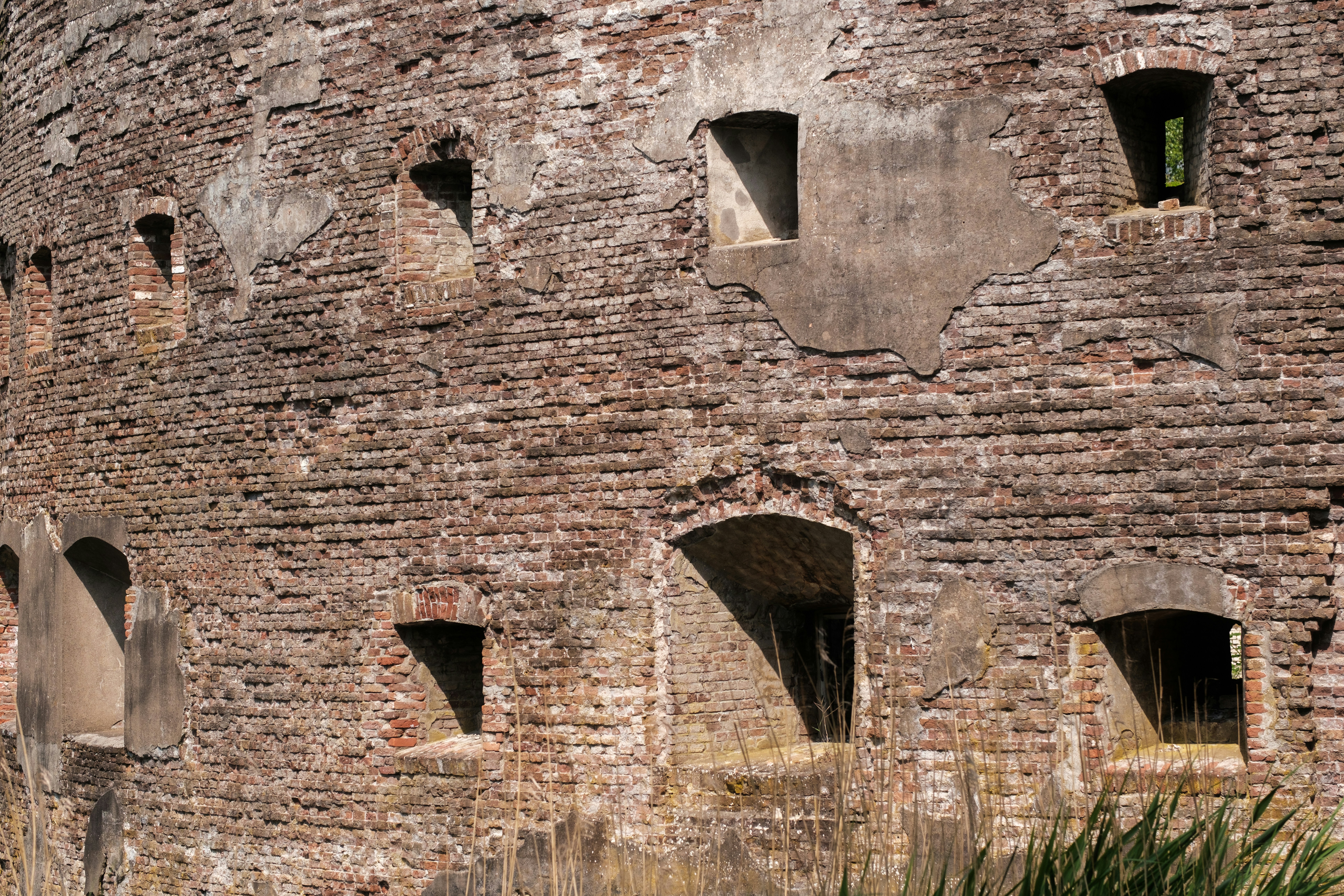 Photo by haberdoedas2