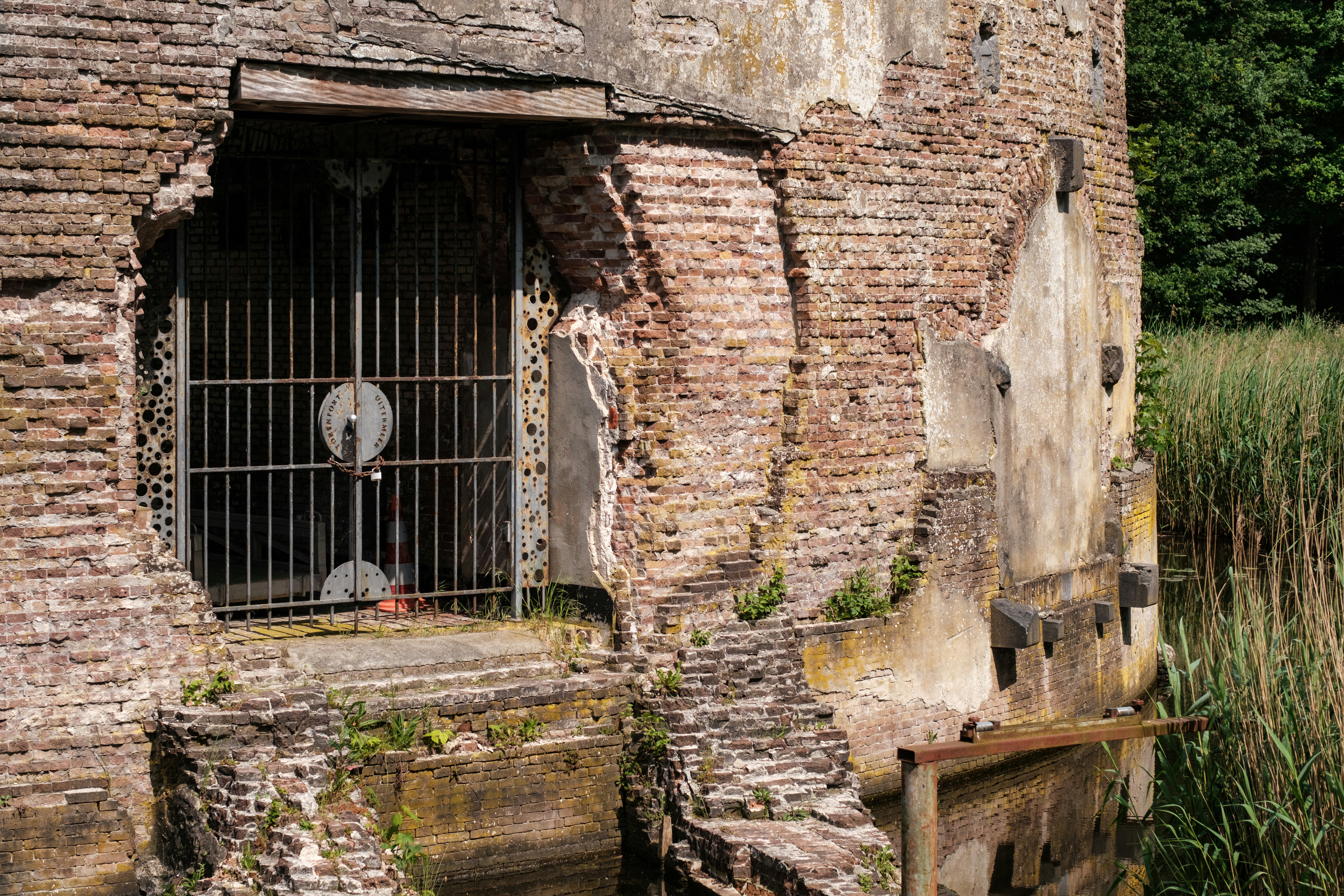 Photo by haberdoedas2