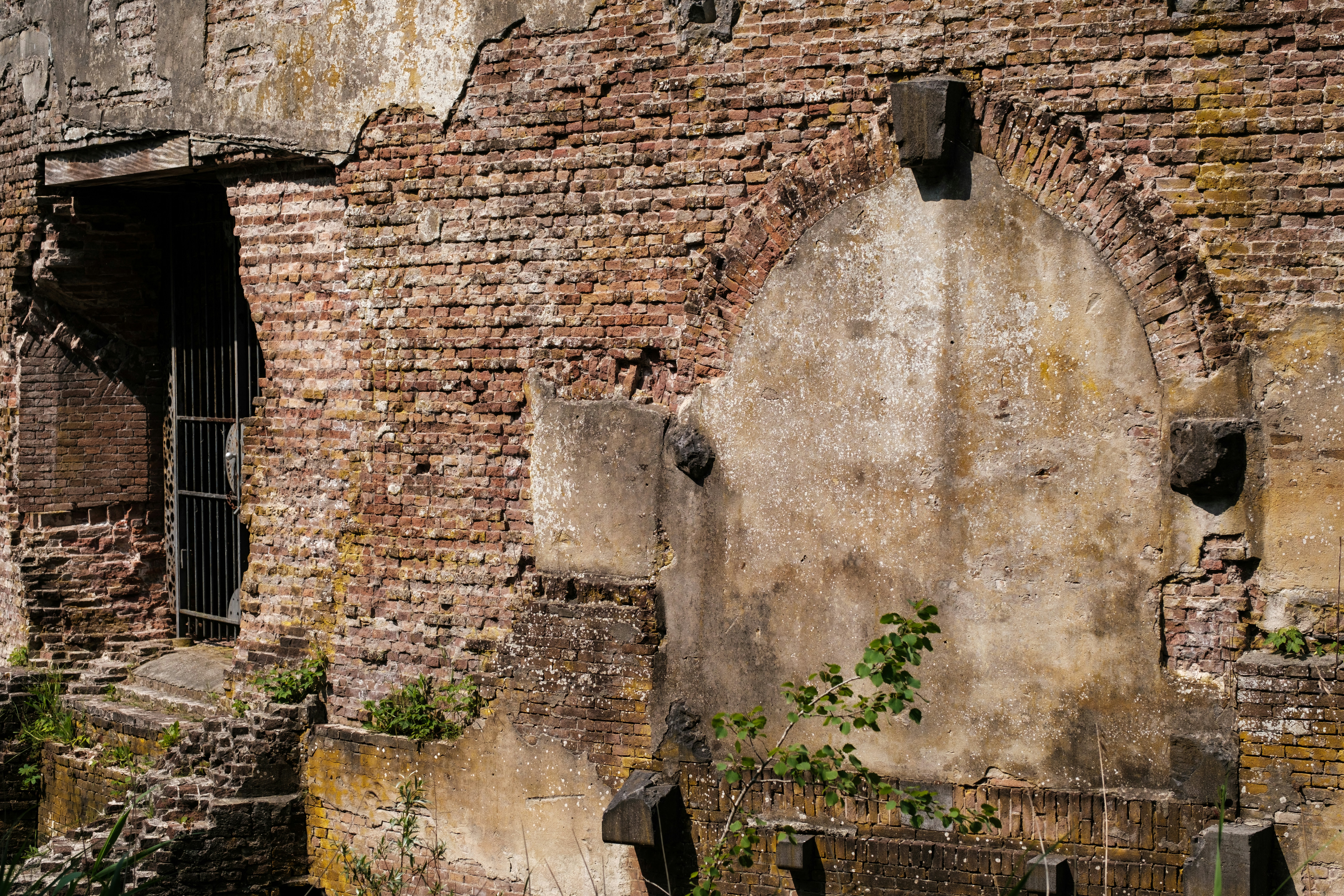 Photo by haberdoedas2