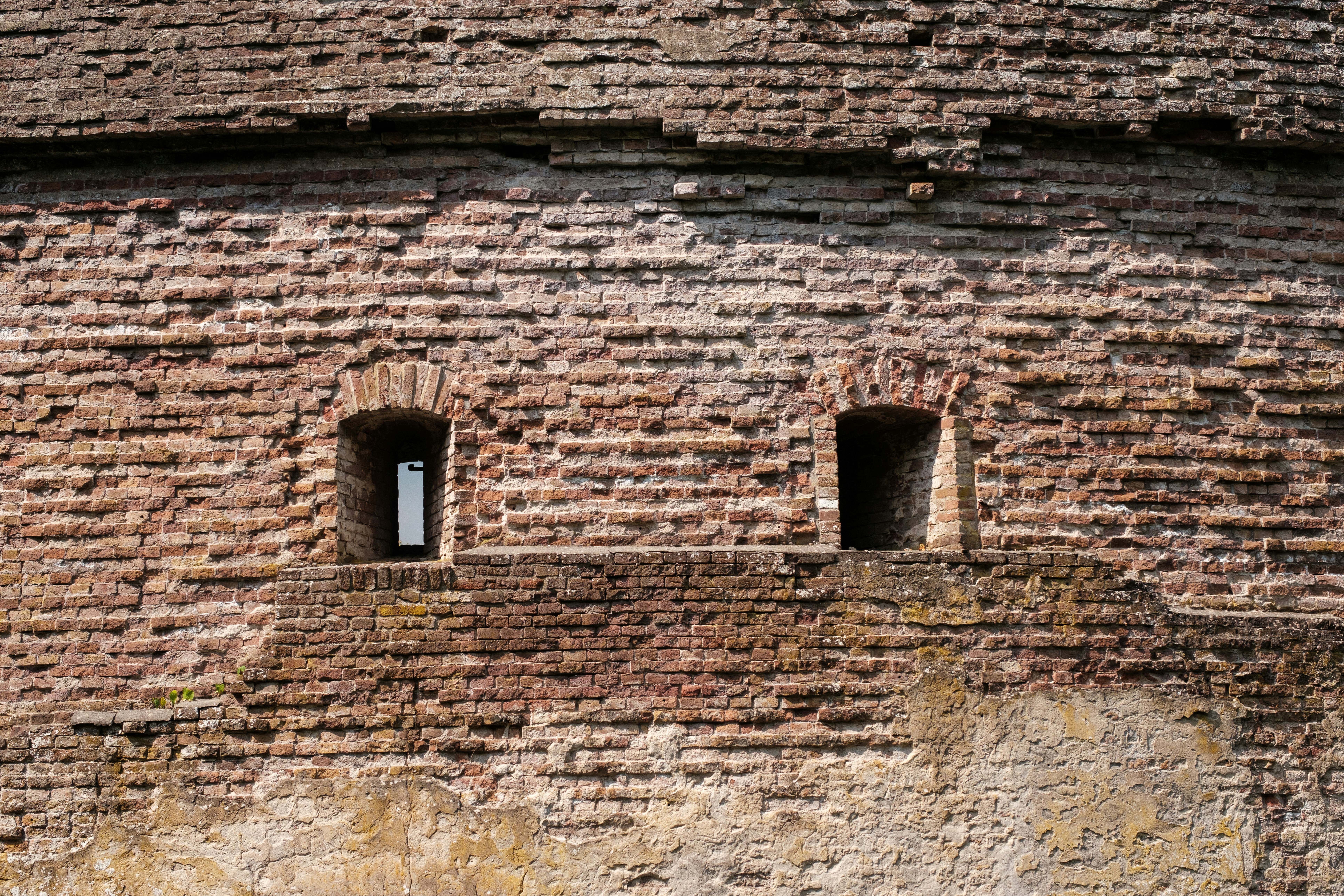 Photo by haberdoedas2