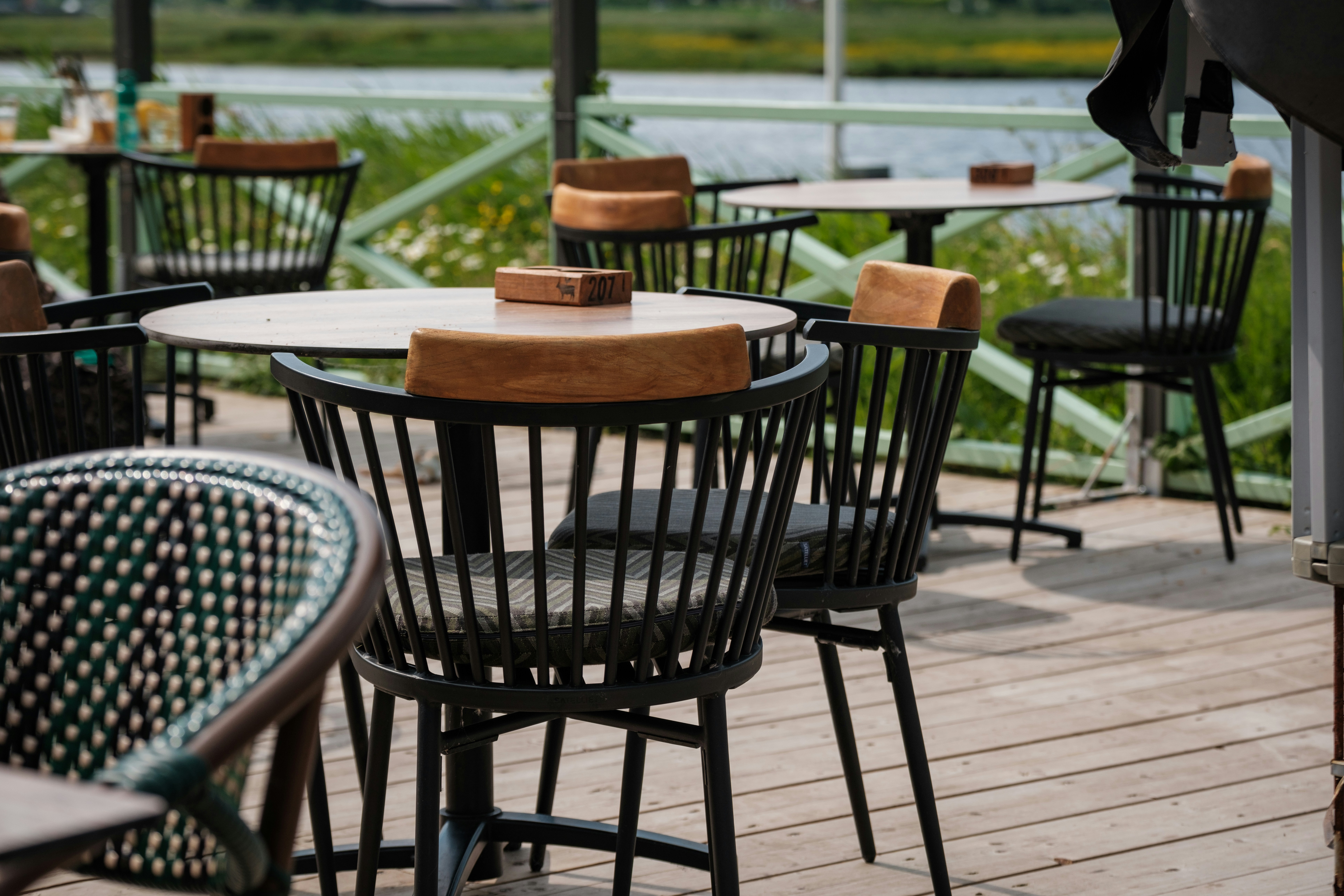 Photo by haberdoedas2