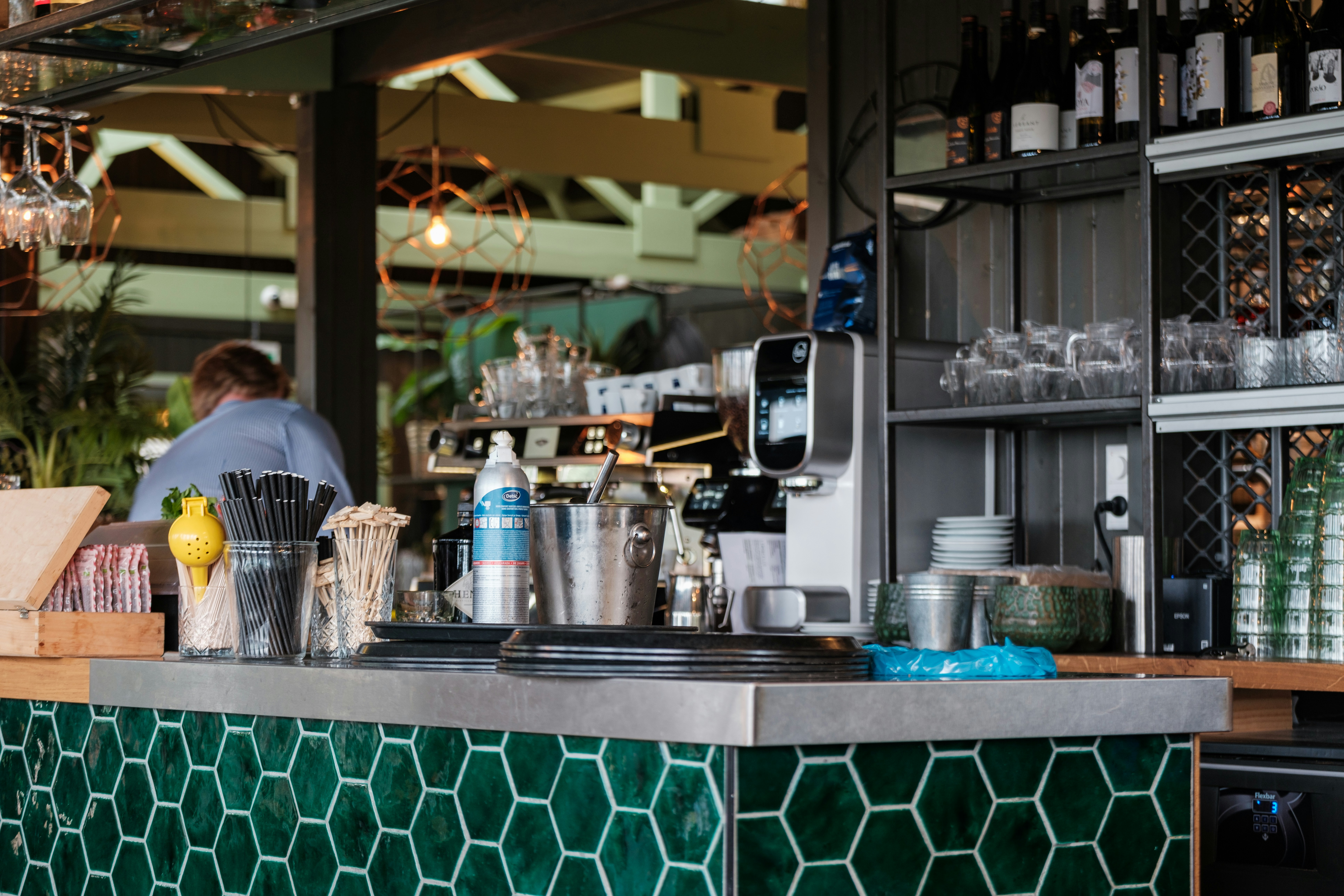 Photo by haberdoedas2