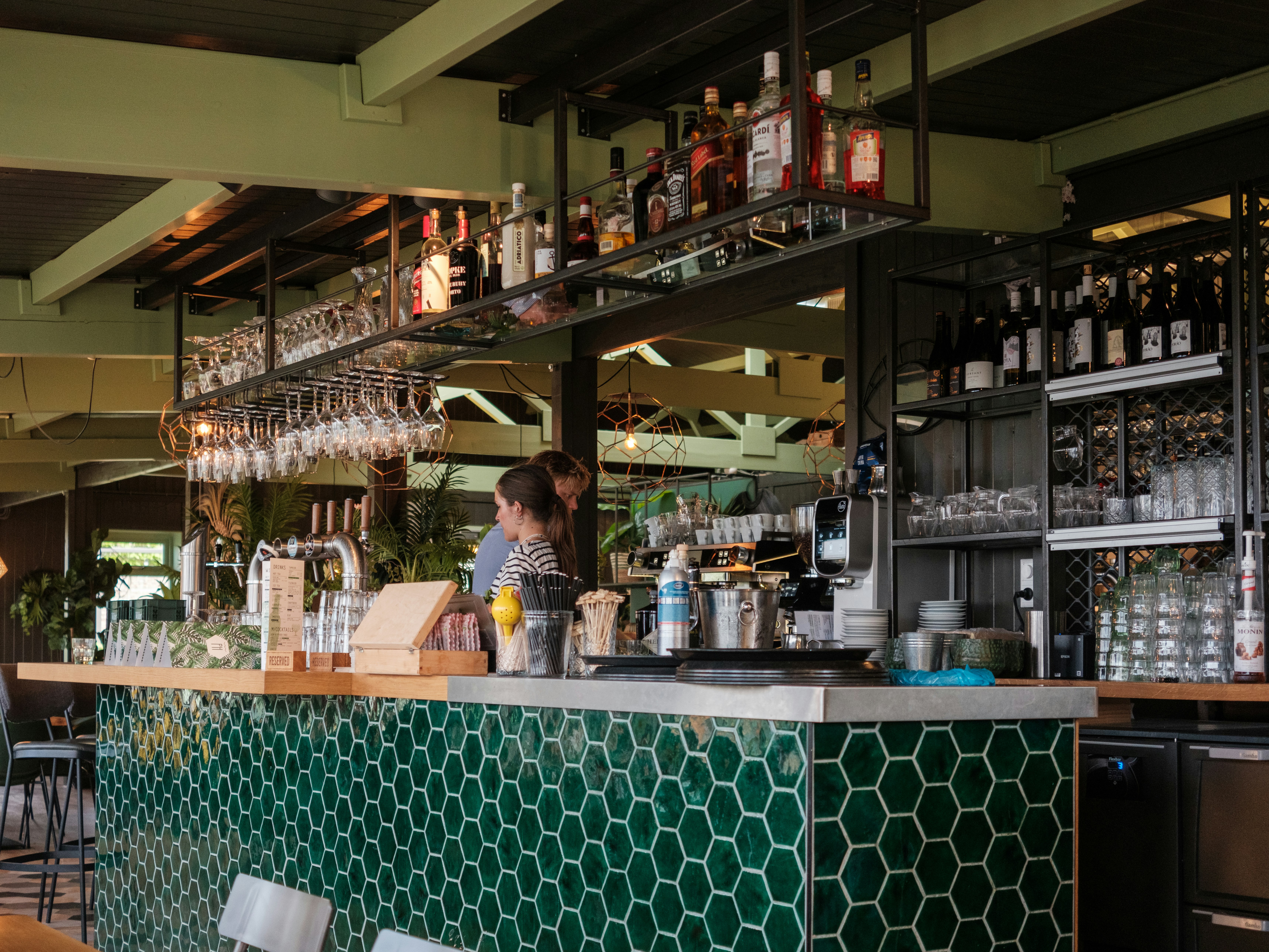 Photo by haberdoedas2