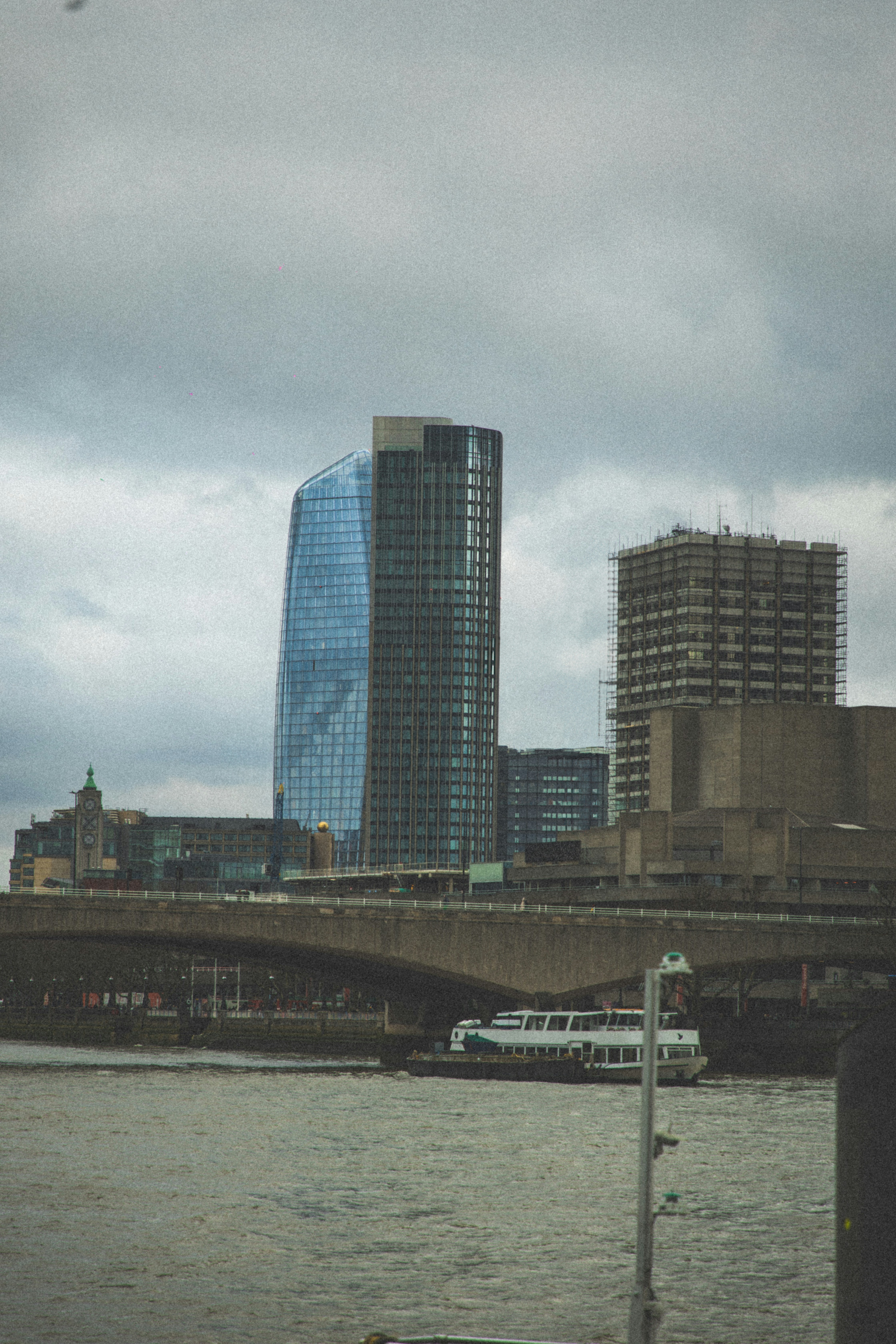 Photo by sammeller