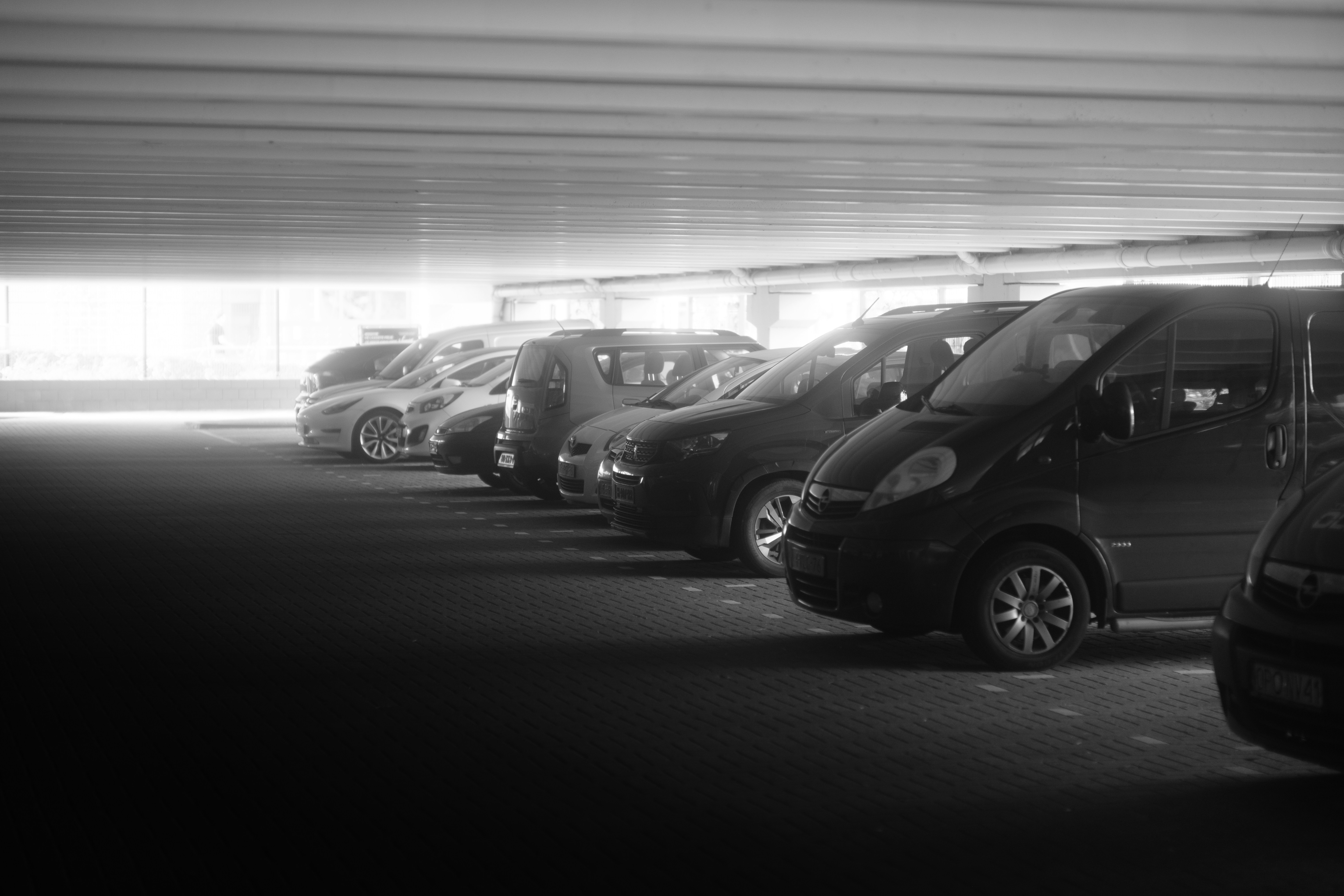 Top Rated Used Cars in 2025: Expert Picks by Budget & Lifestyle