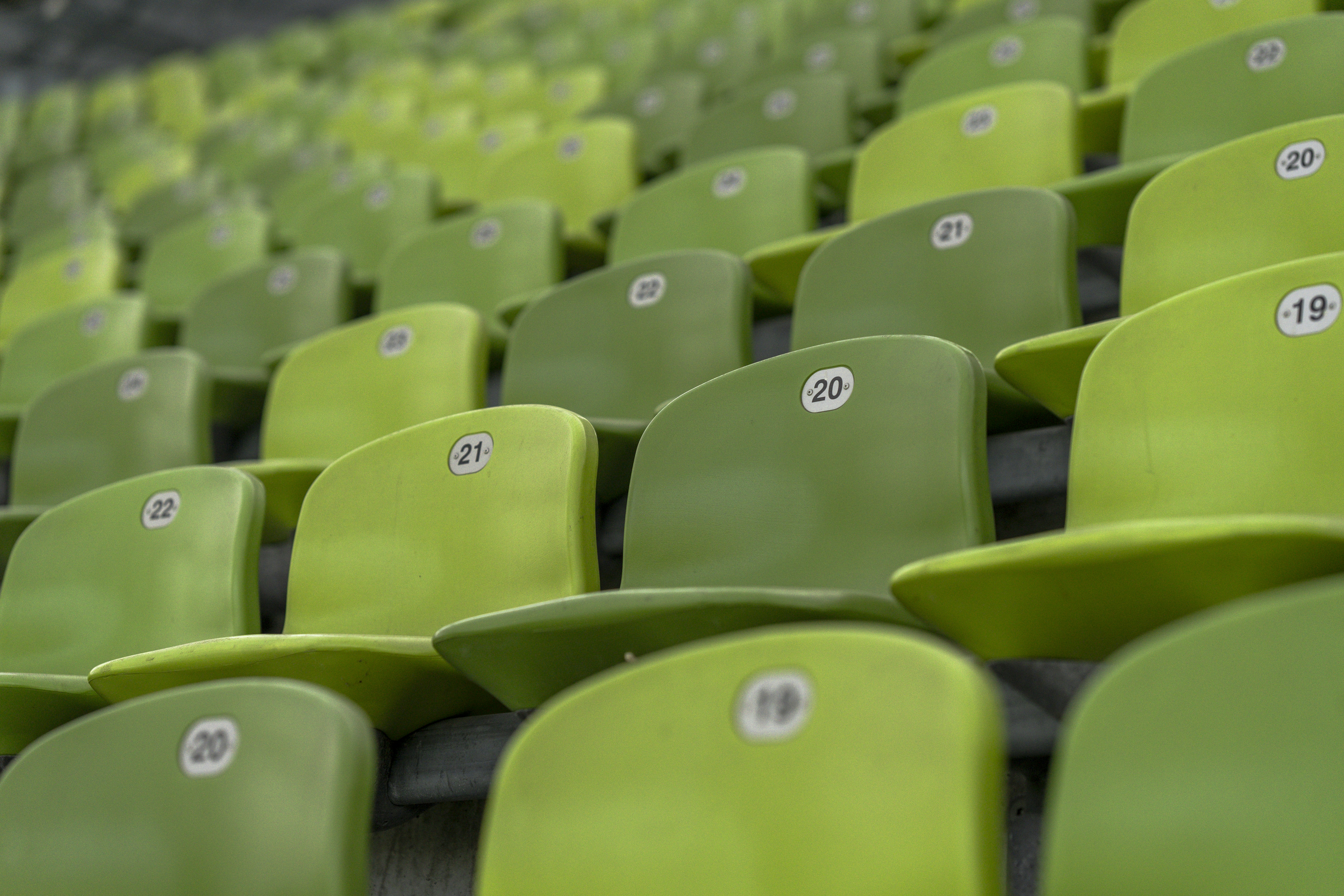 Photo by maxence_pira