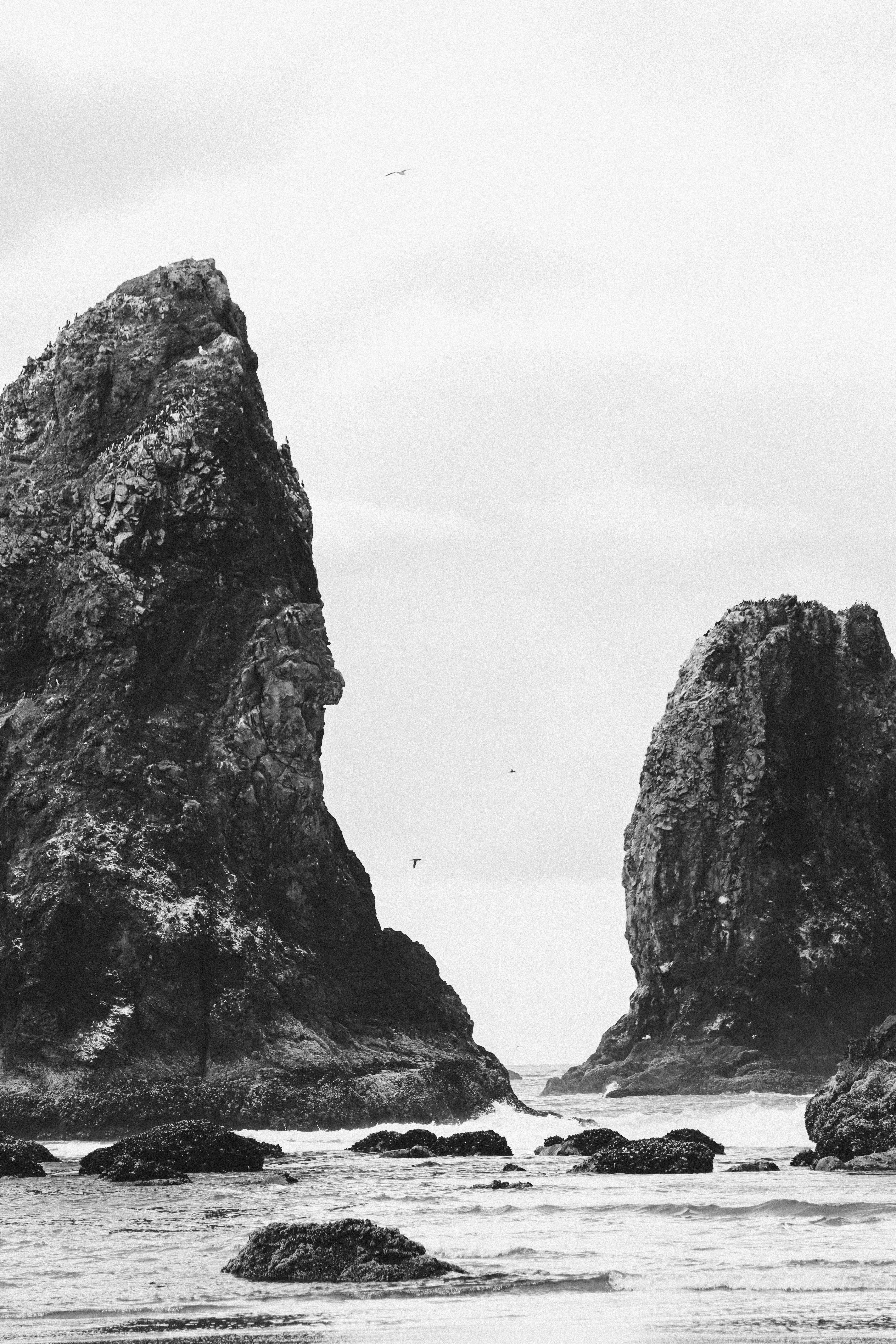 Two Rocks, Western Australia