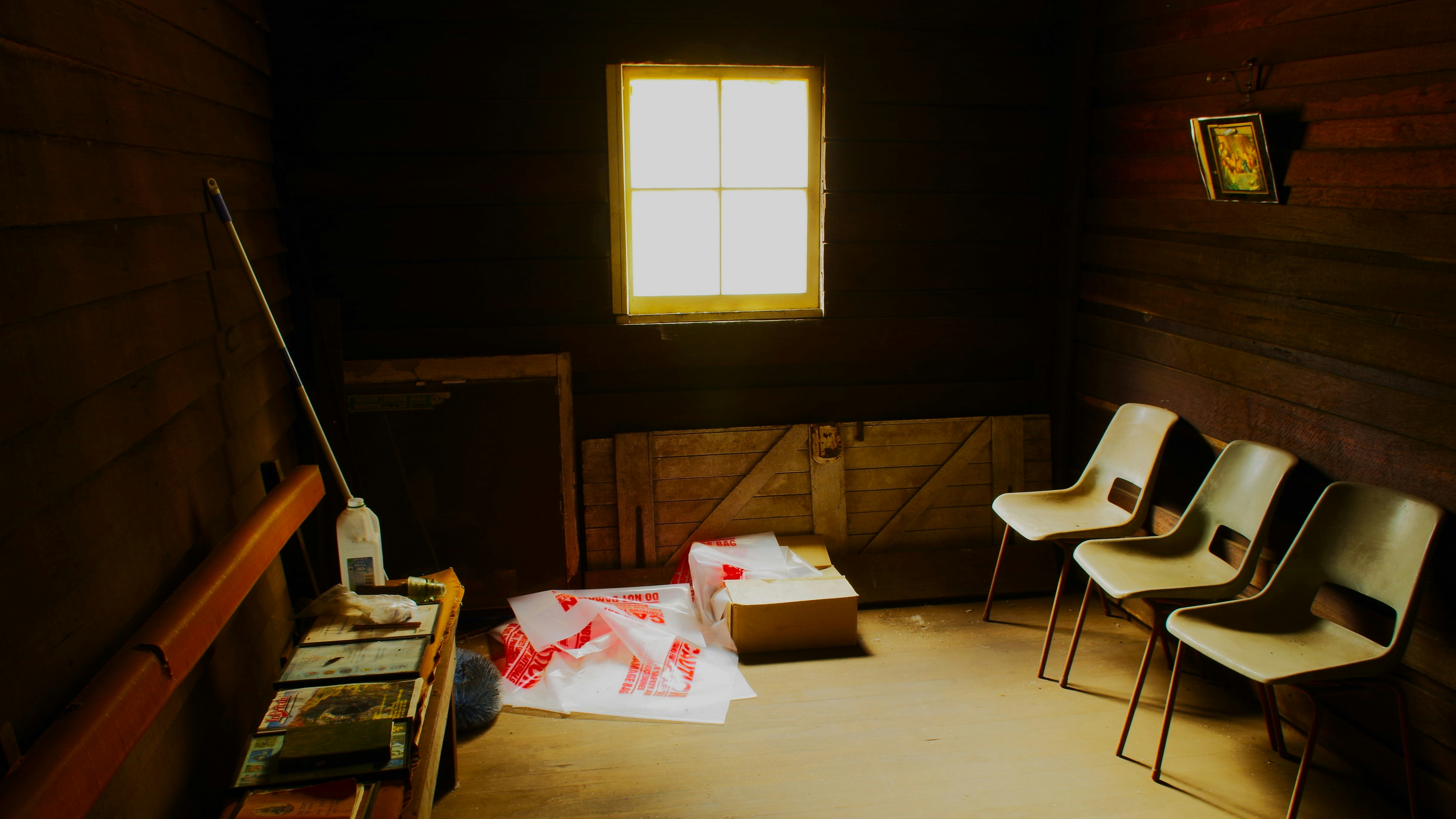 Photo by photoken123