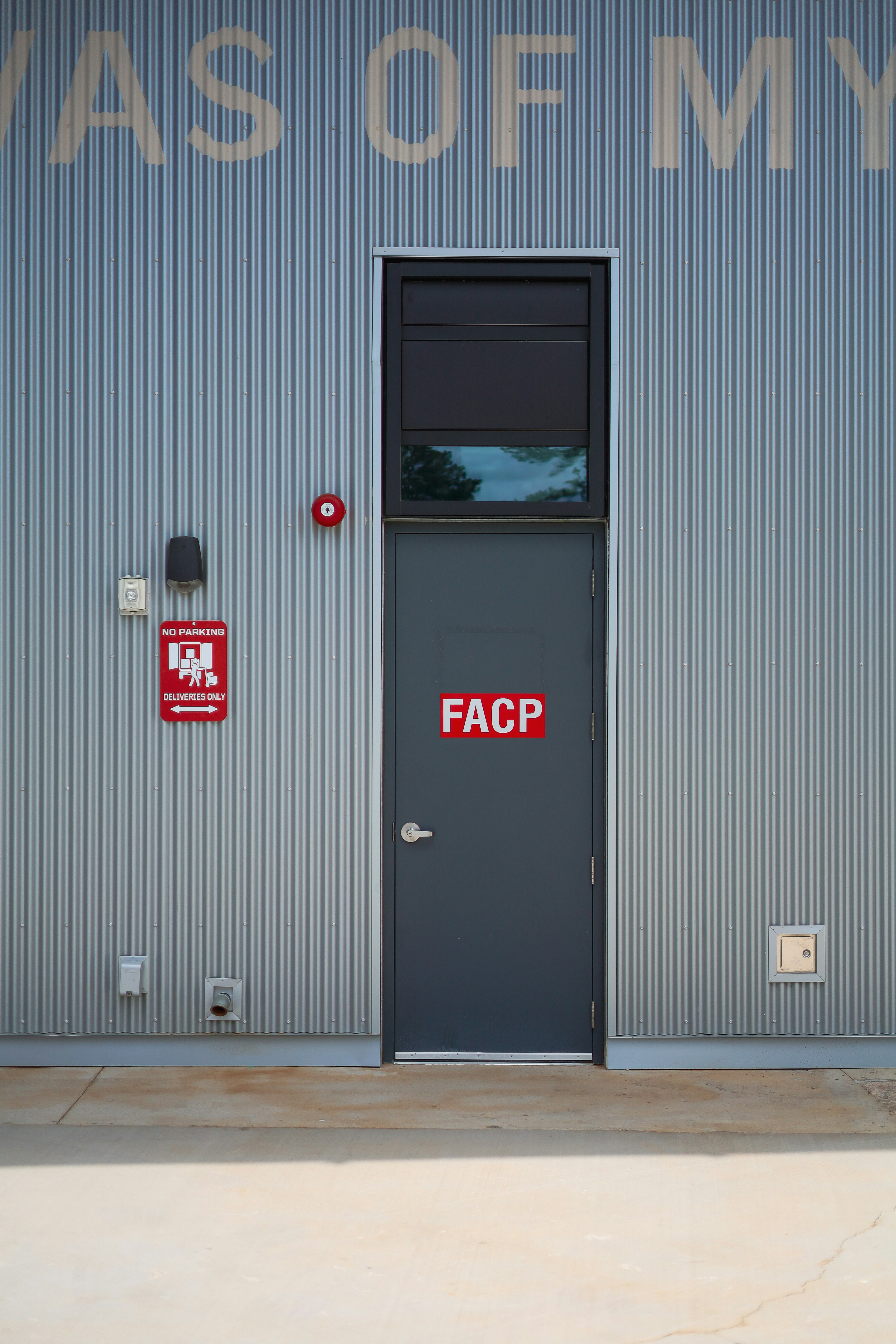 6 WPC Wall Panels Fire Resistance Facts to Know