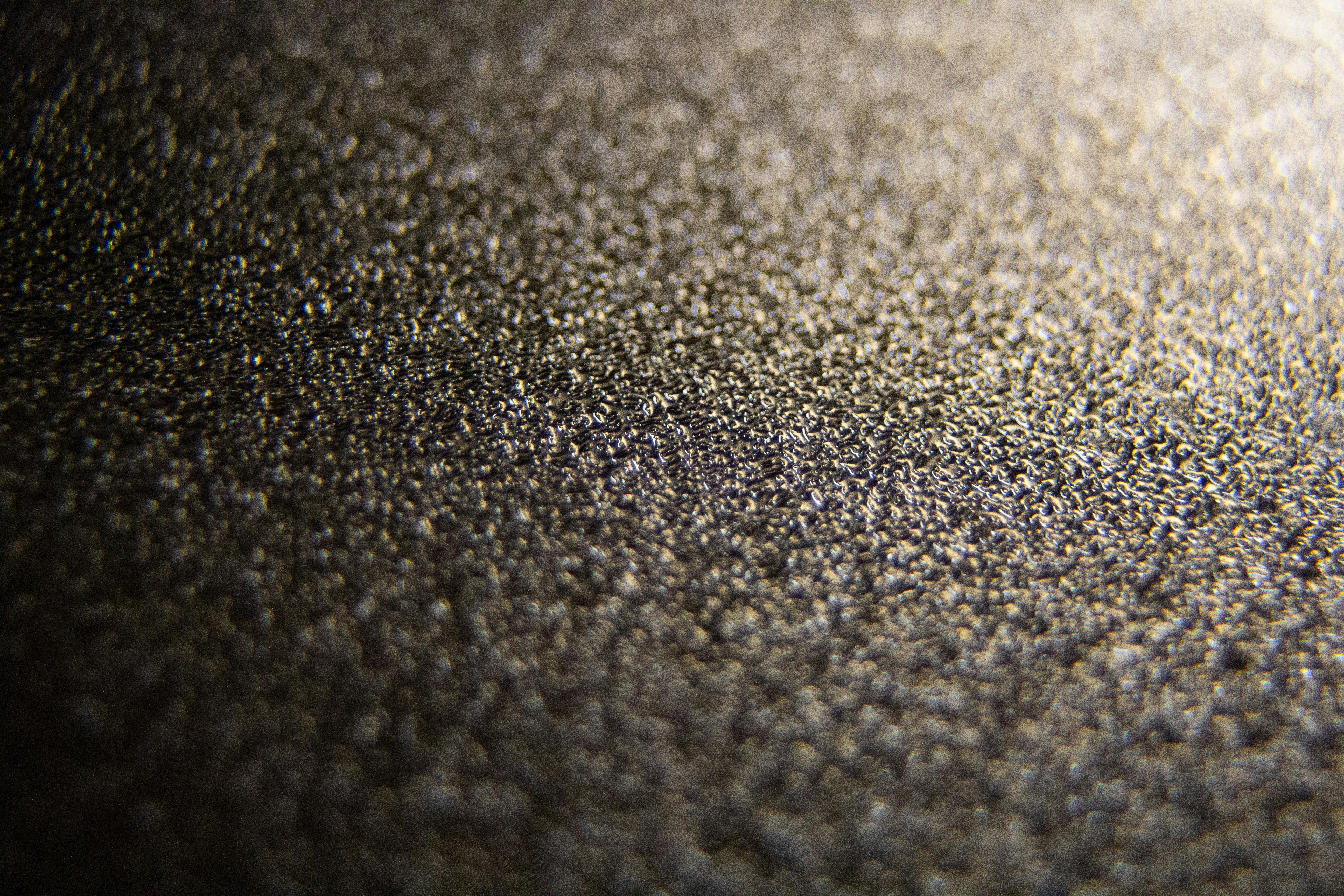 Photo by tatertacoma