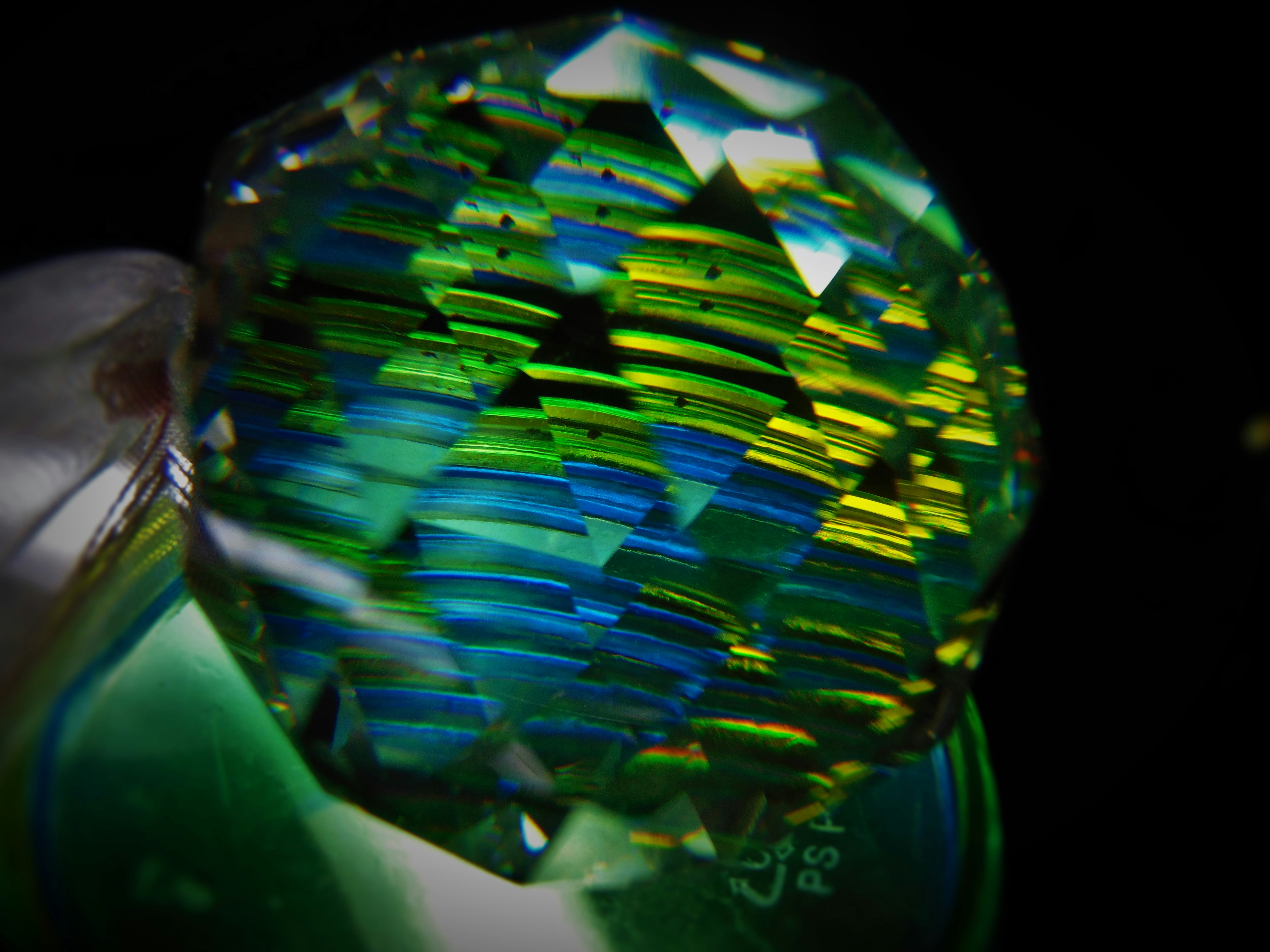 Photo by olivia_brewer2002