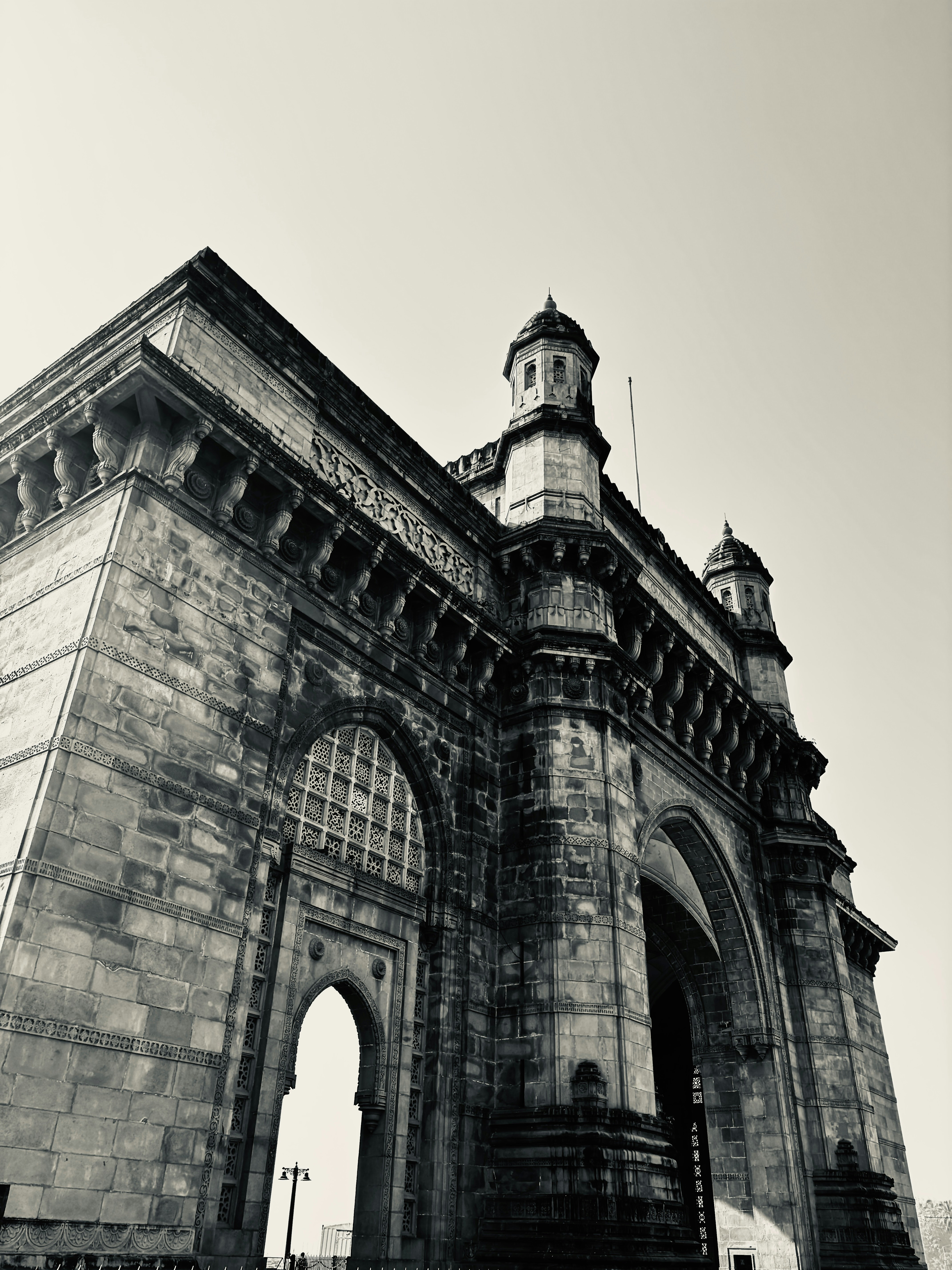 Photo by ashishpaatil