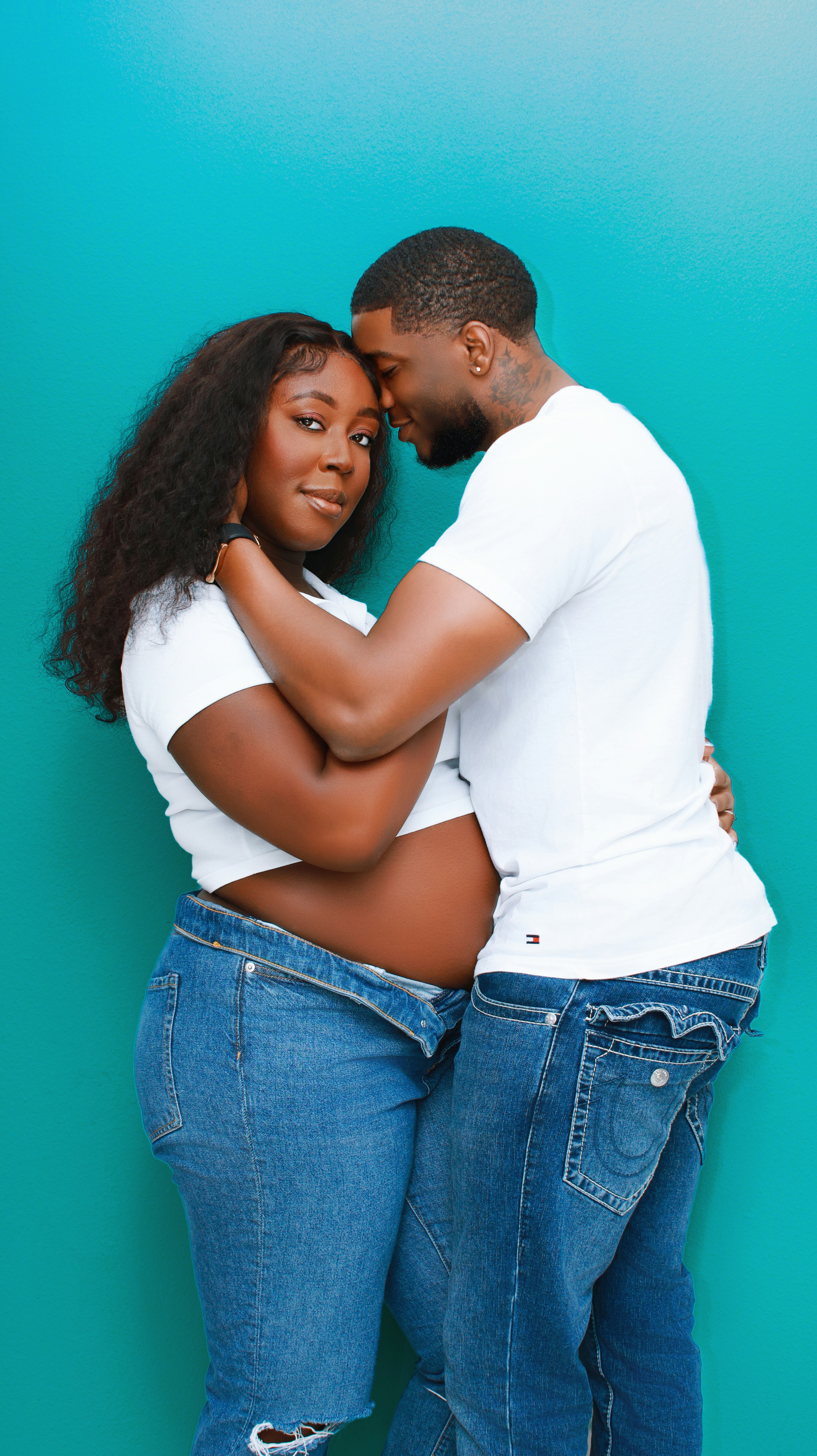 Photo by manuelthelensman