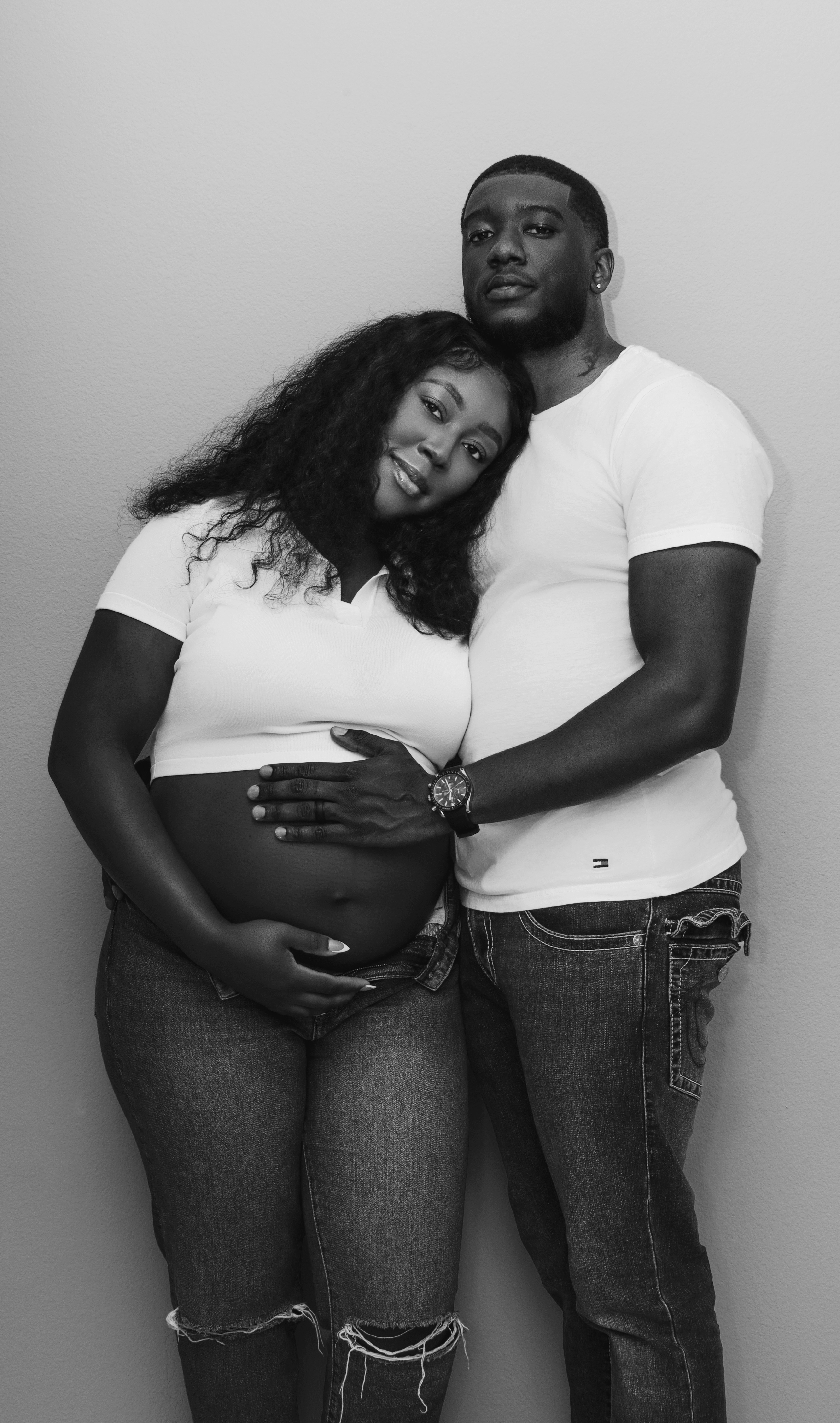 Photo by manuelthelensman