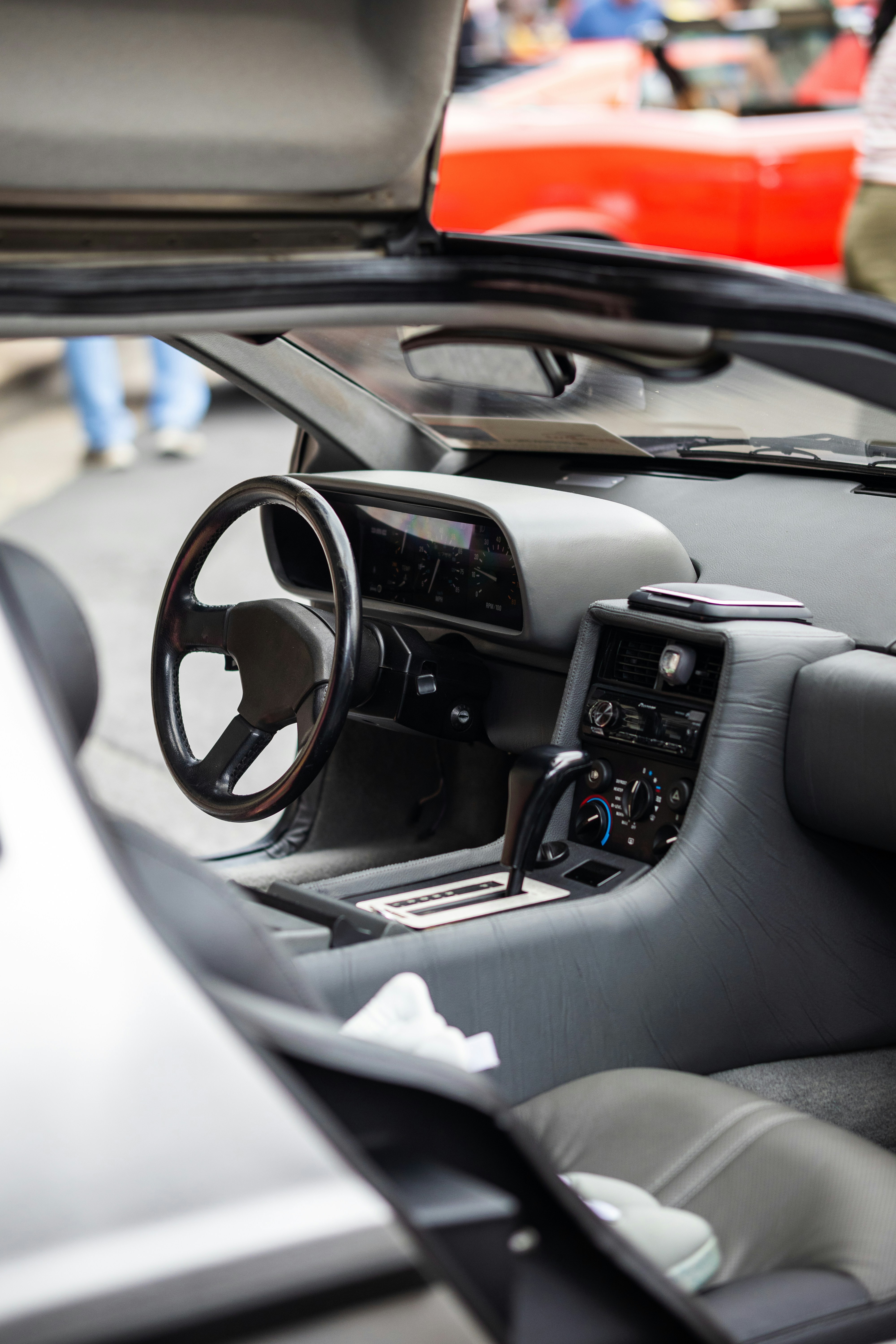 Can I Ride A Hoverboard With My Child On A Separate Hoverboard?