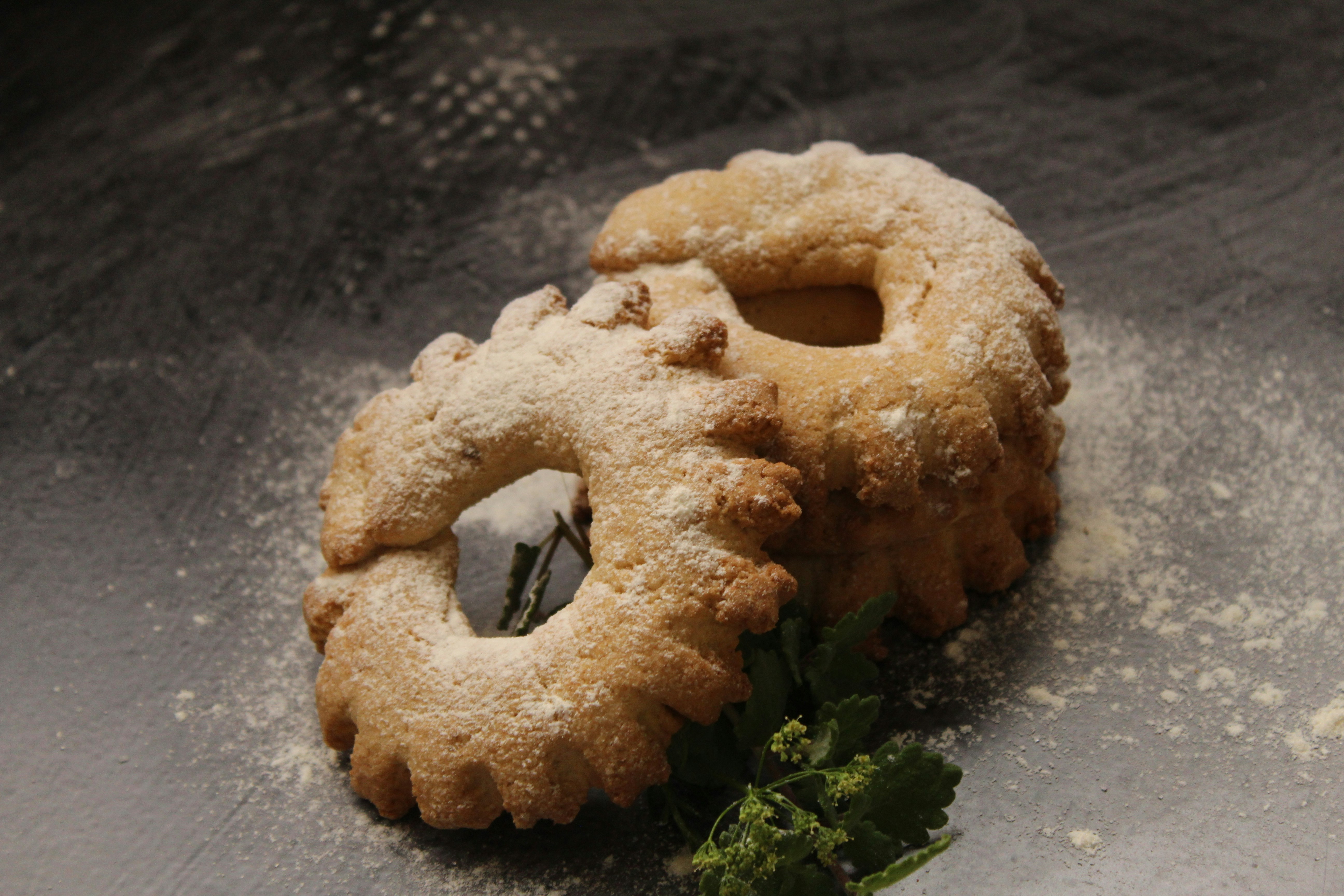 Photo by camila_baechli