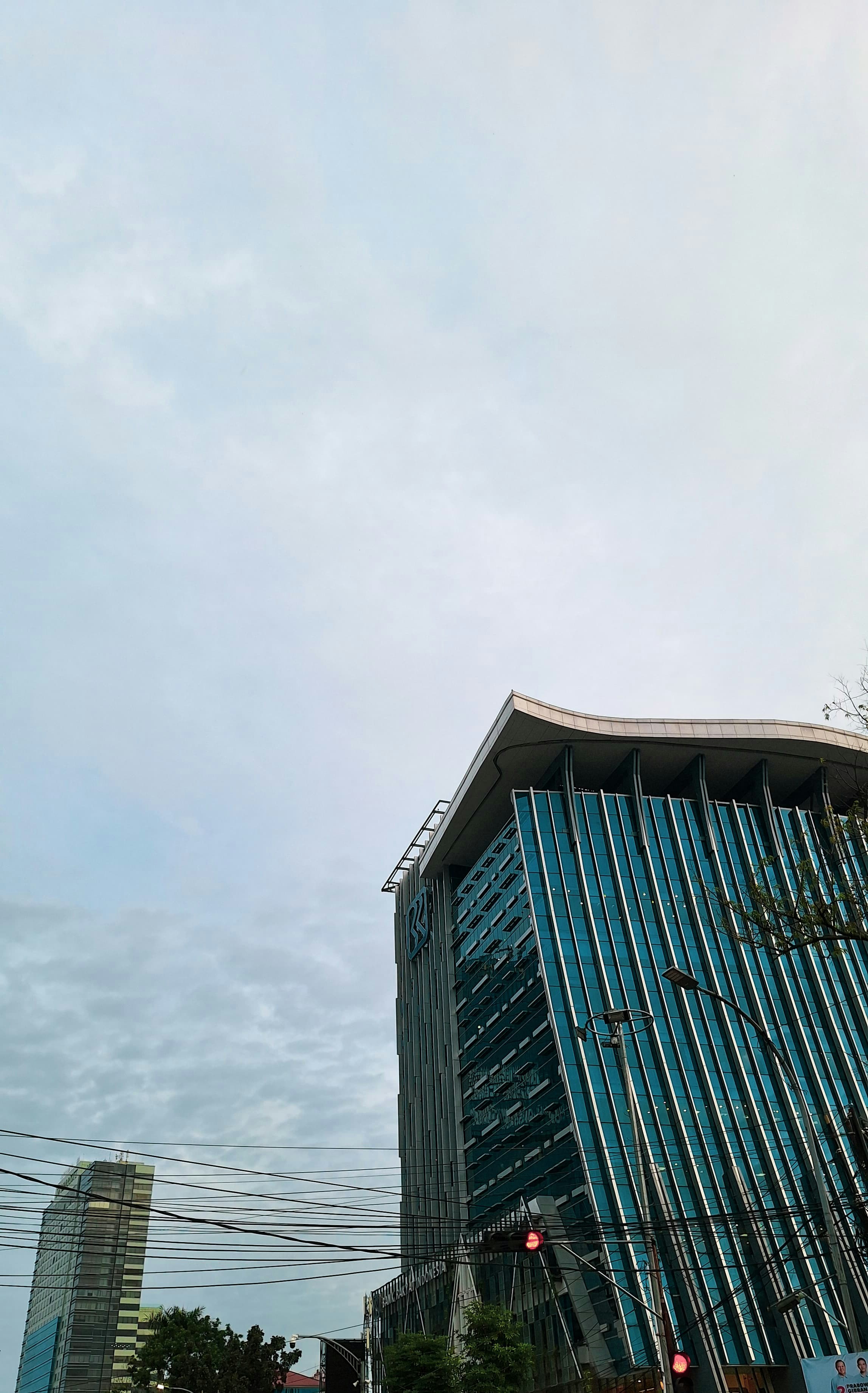 Muhammad Raka Abdurrahman (@kojuroyagami) | Komunitas Foto Unsplash