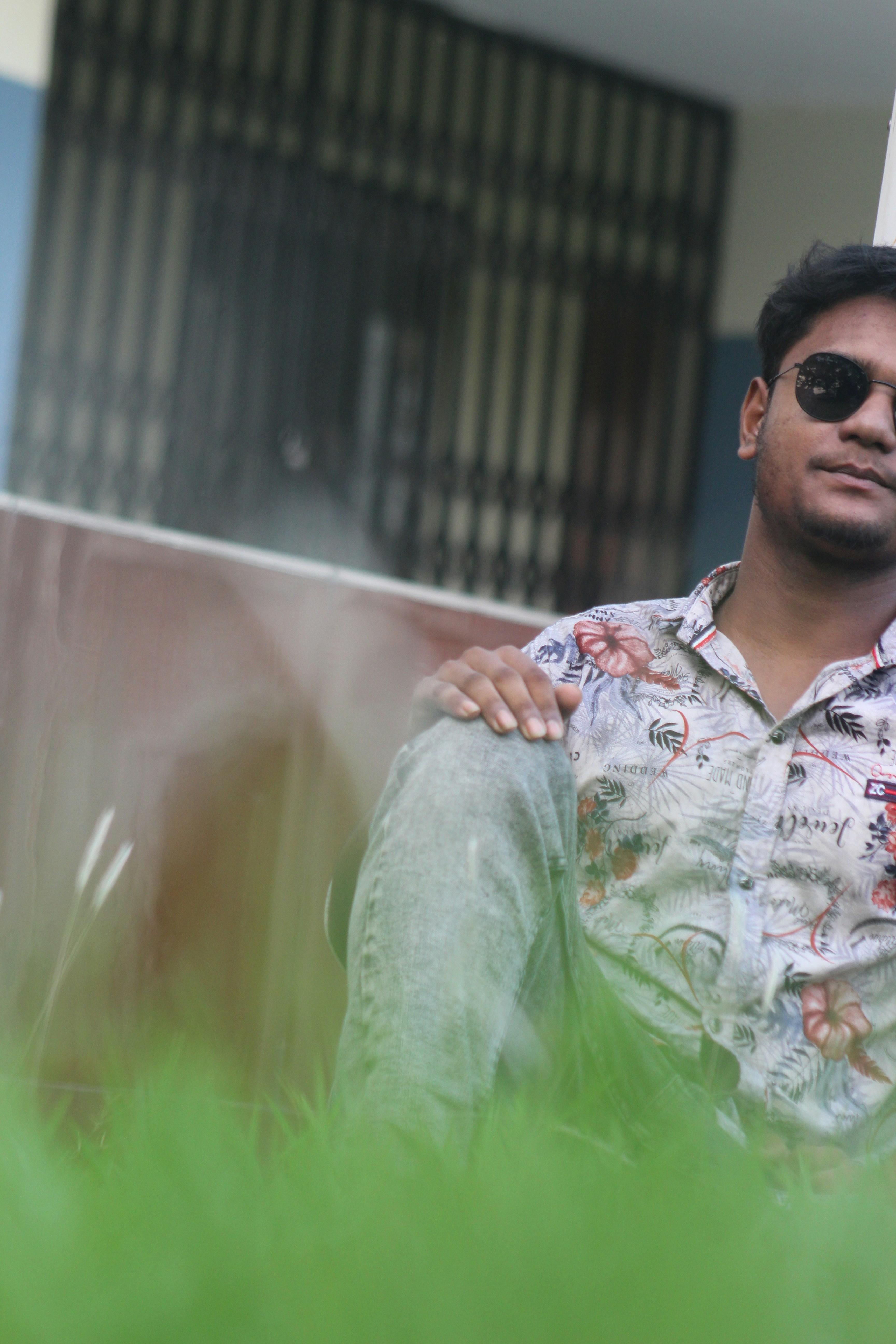 Photo by sultan_mahmud71