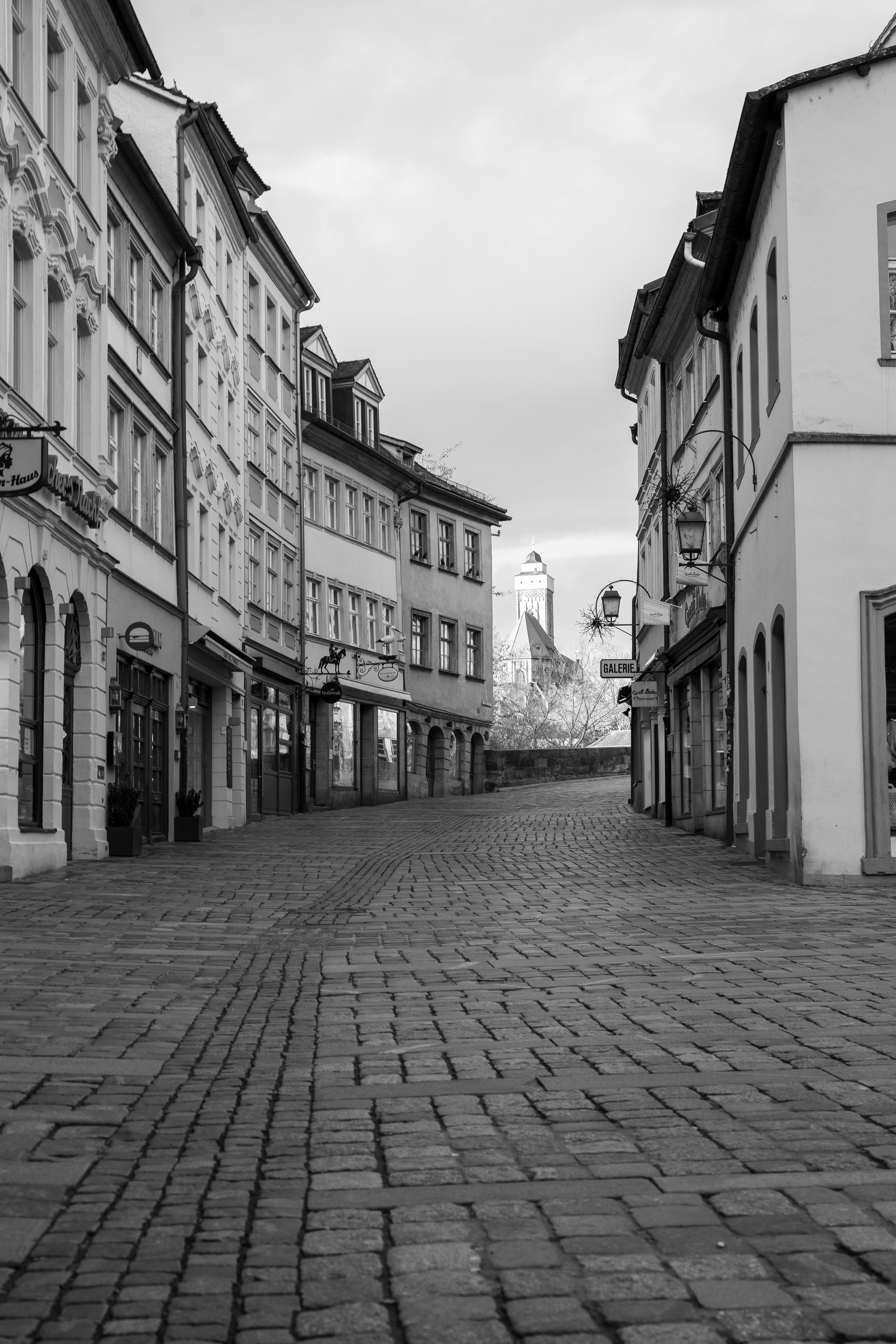 Photo by bangscreative