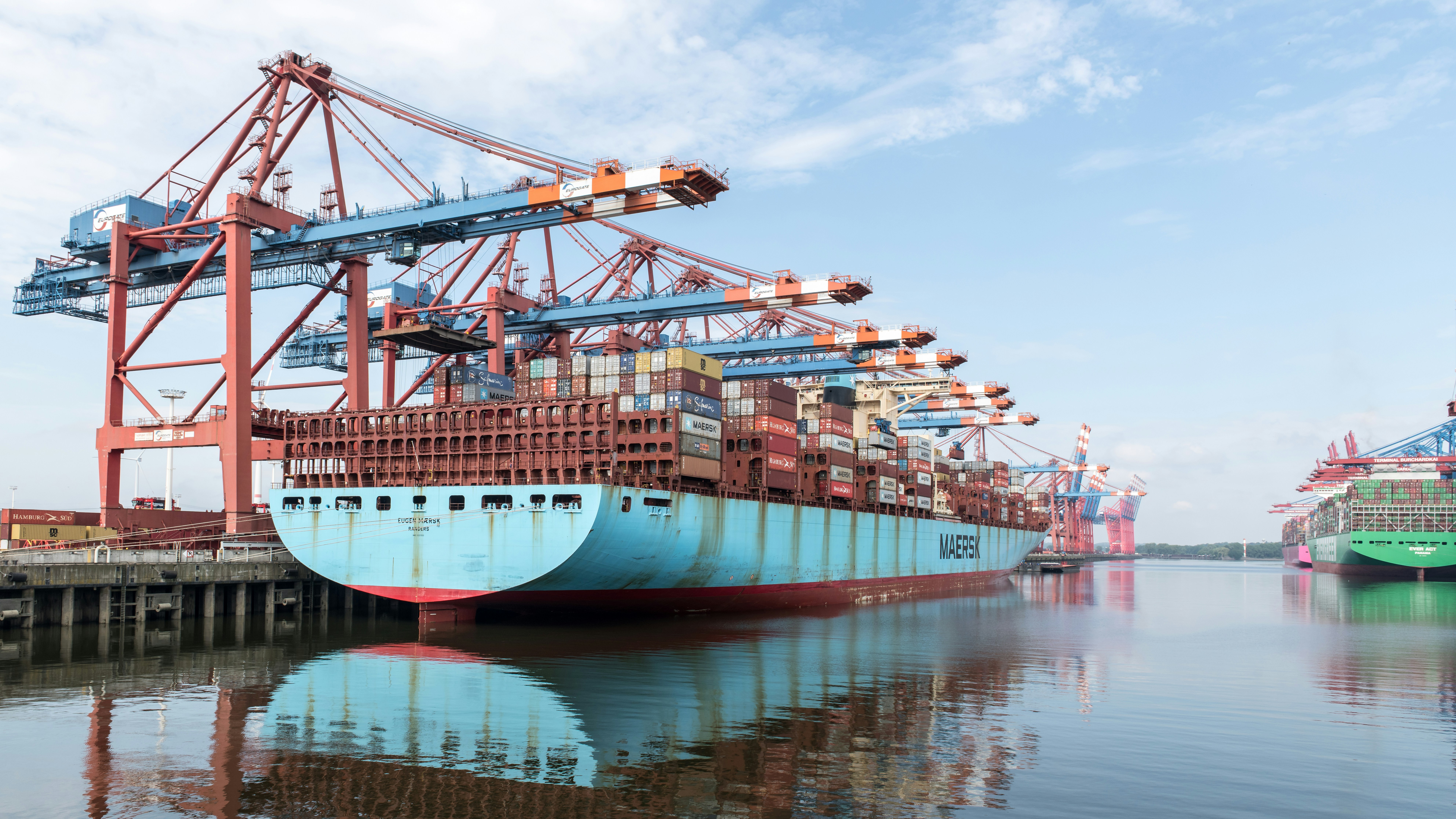 Photo by hamburgmeinefreundin