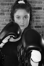 Engagiert sein: Dich einsetzen