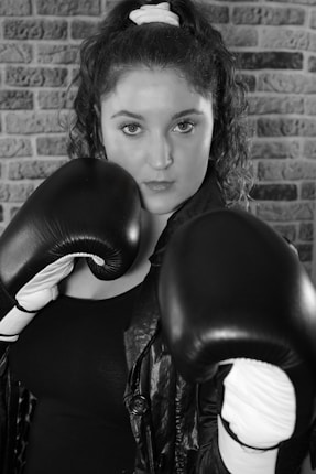 Engagiert sein: Dich einsetzen