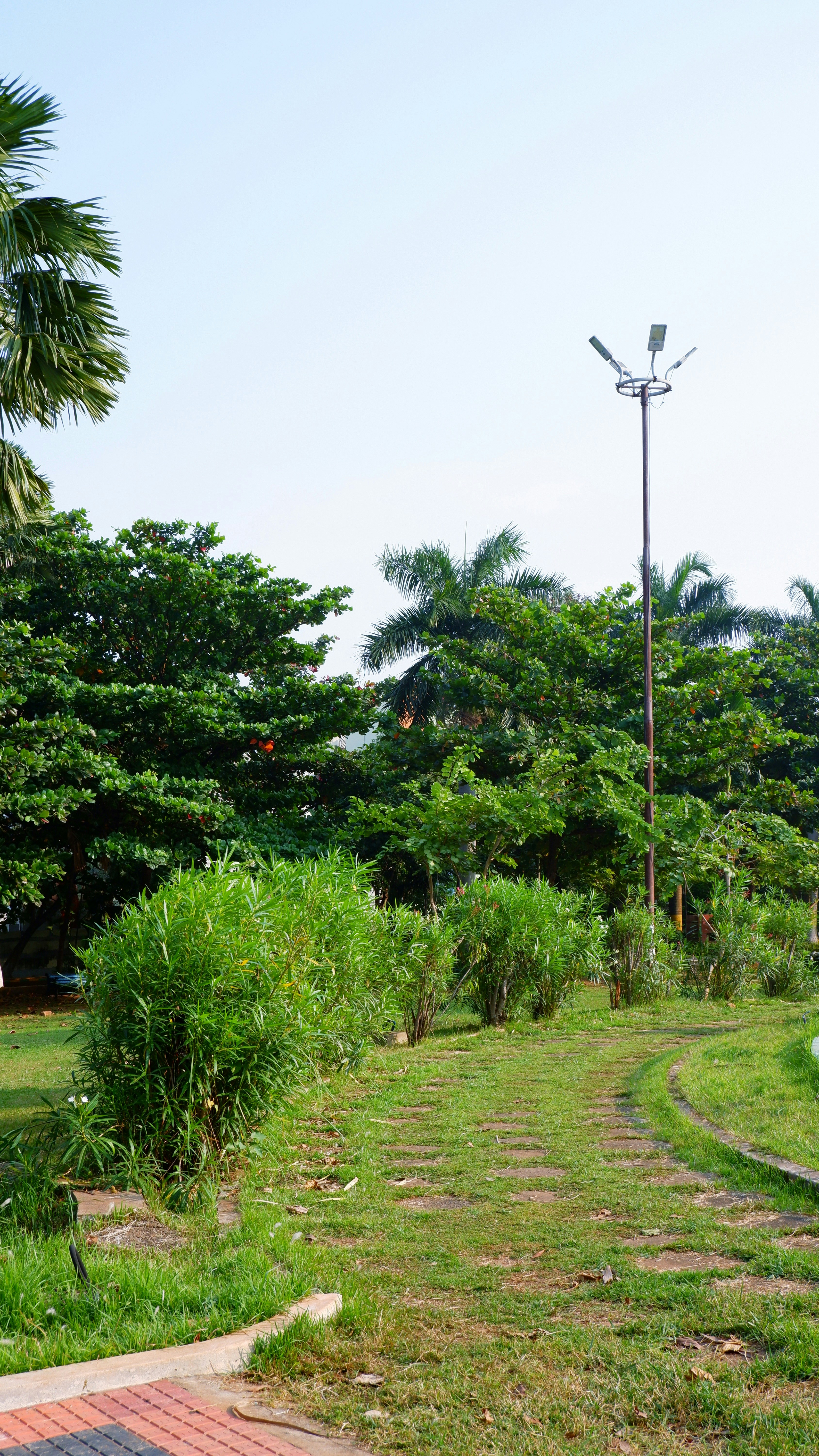 Photo by vizagexplore