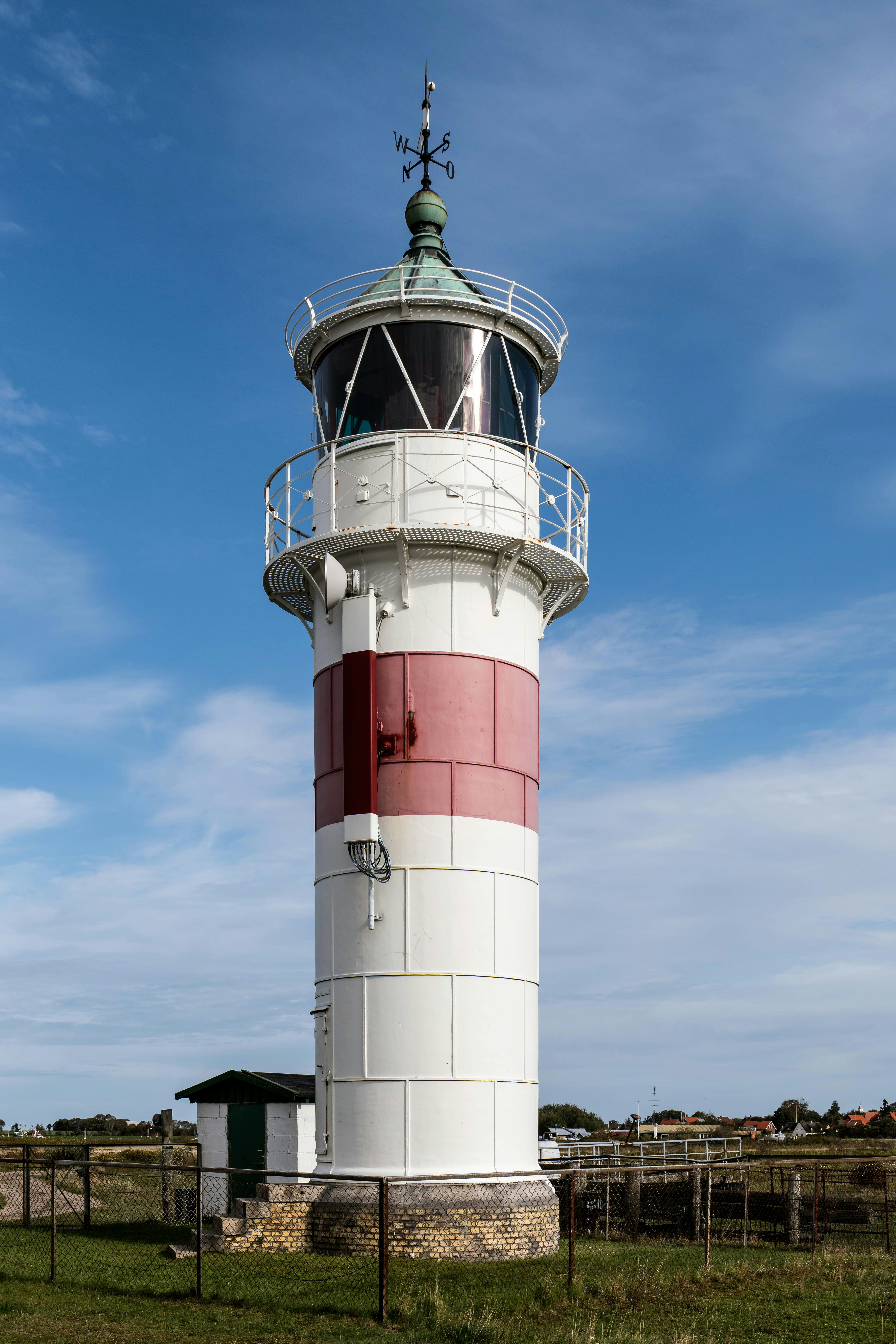 Photo by hamburgmeinefreundin