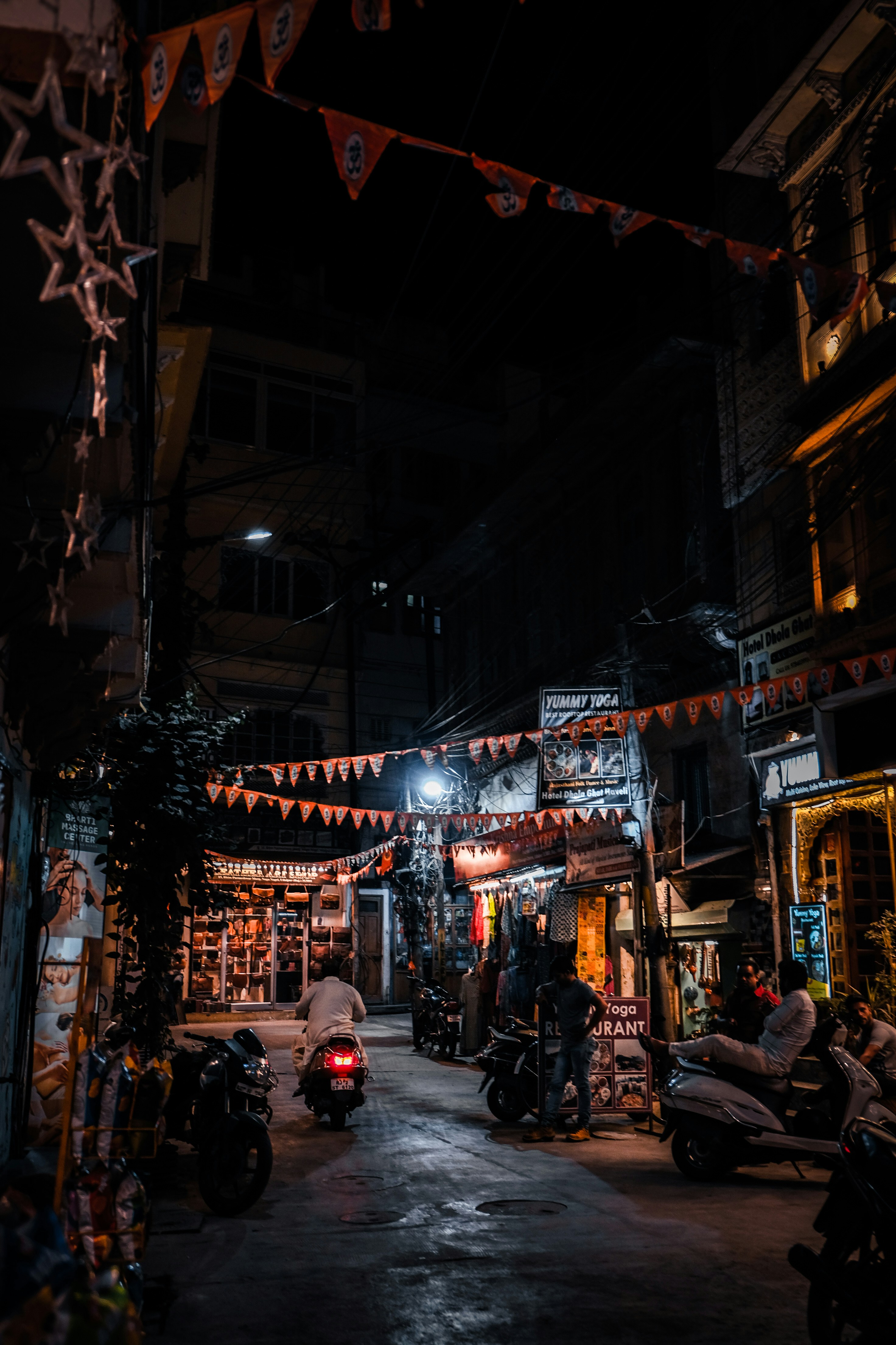 Photo by kartikeya_sa