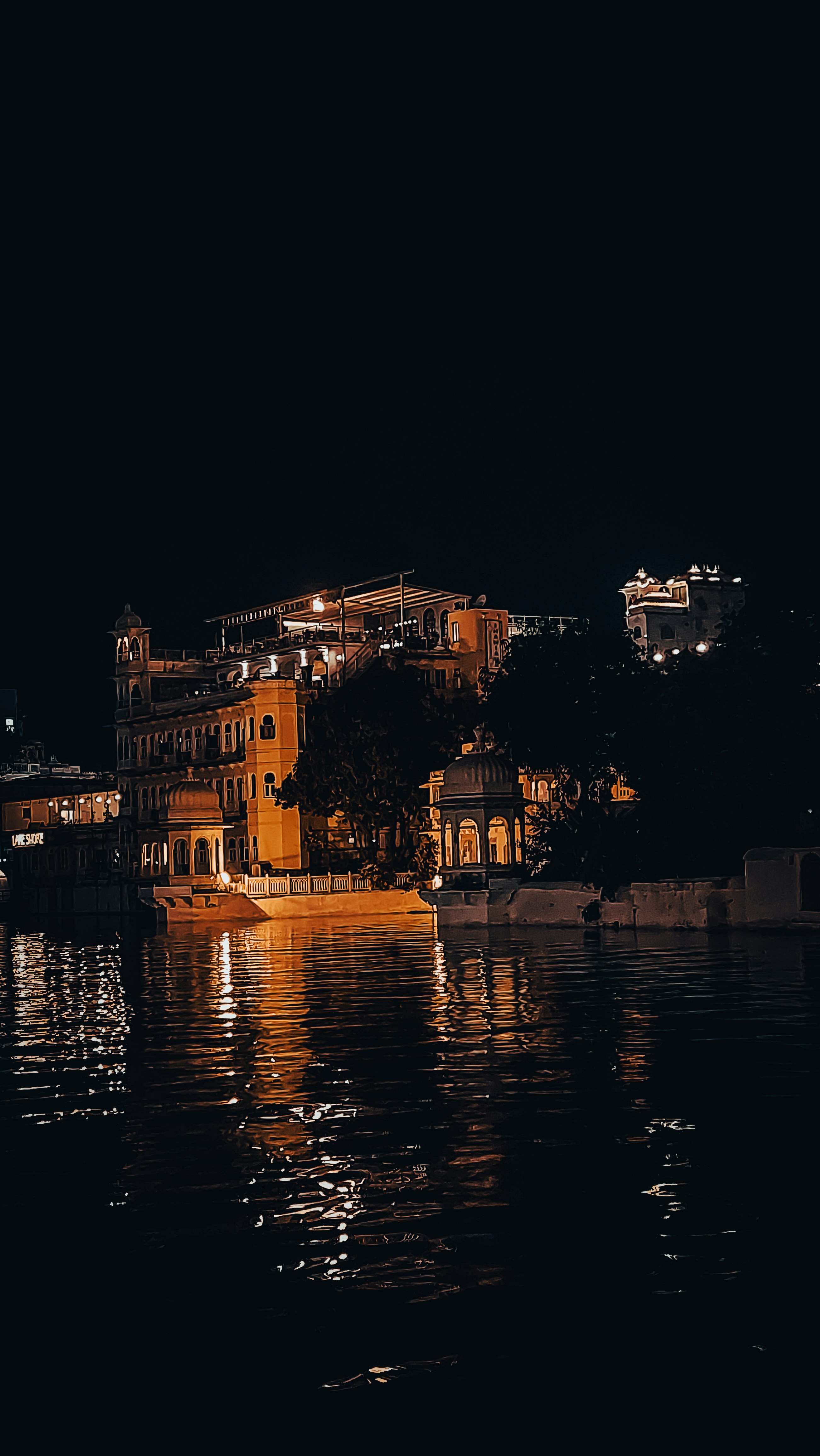 Photo by kartikeya_sa