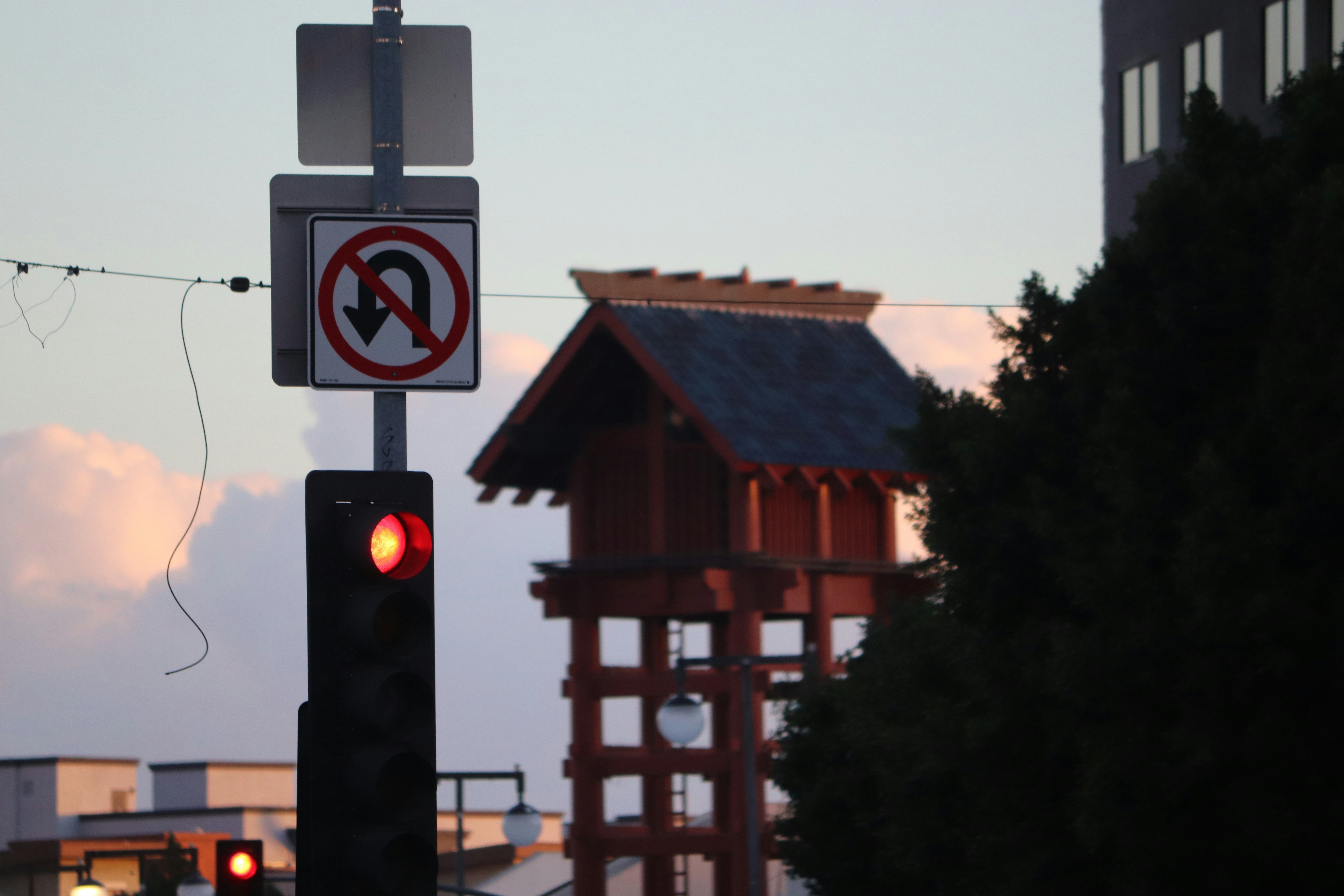 U.s. Warns of Cyberattacks Tied to Iran on Water and Energy Systems