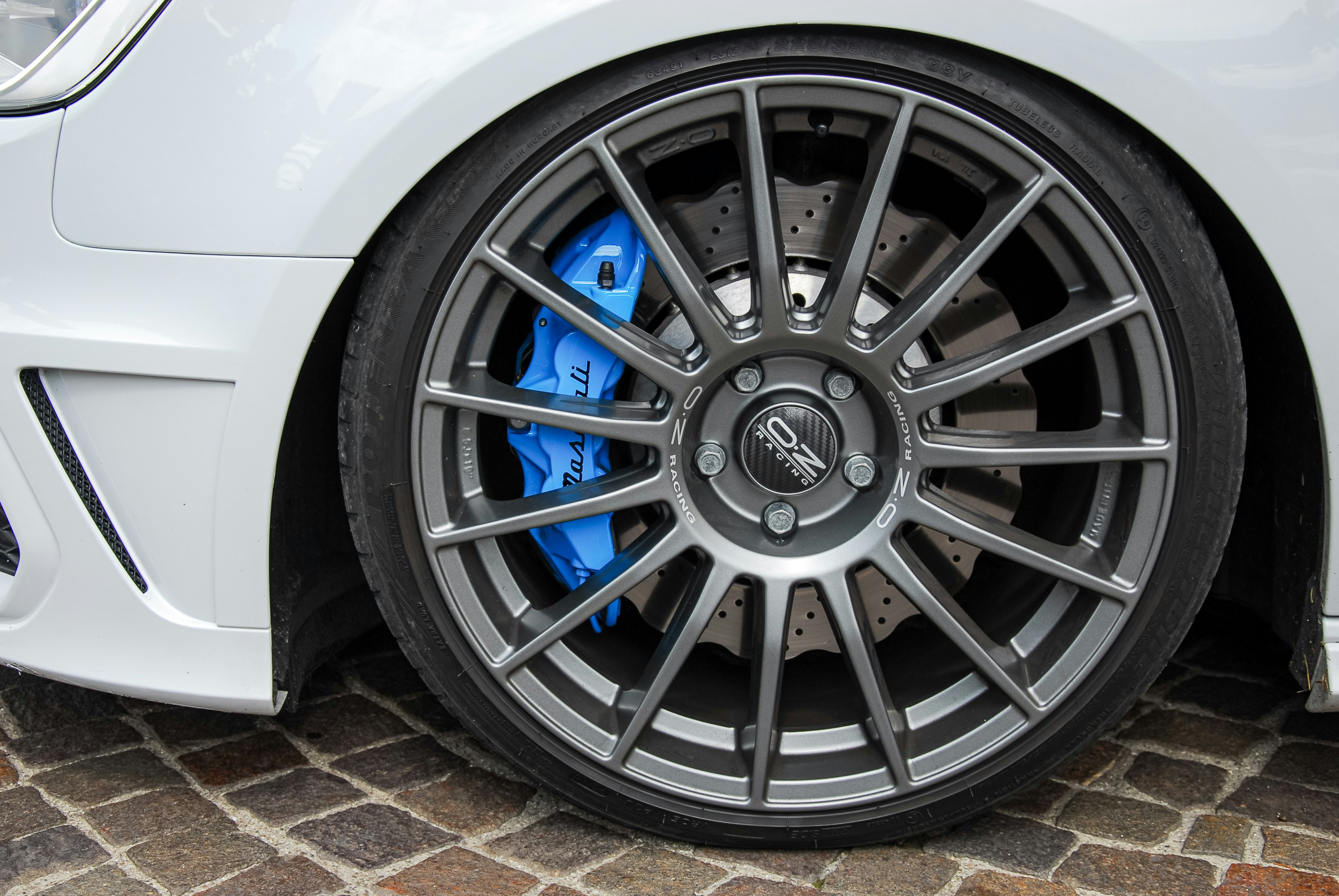 Photo by magictravel