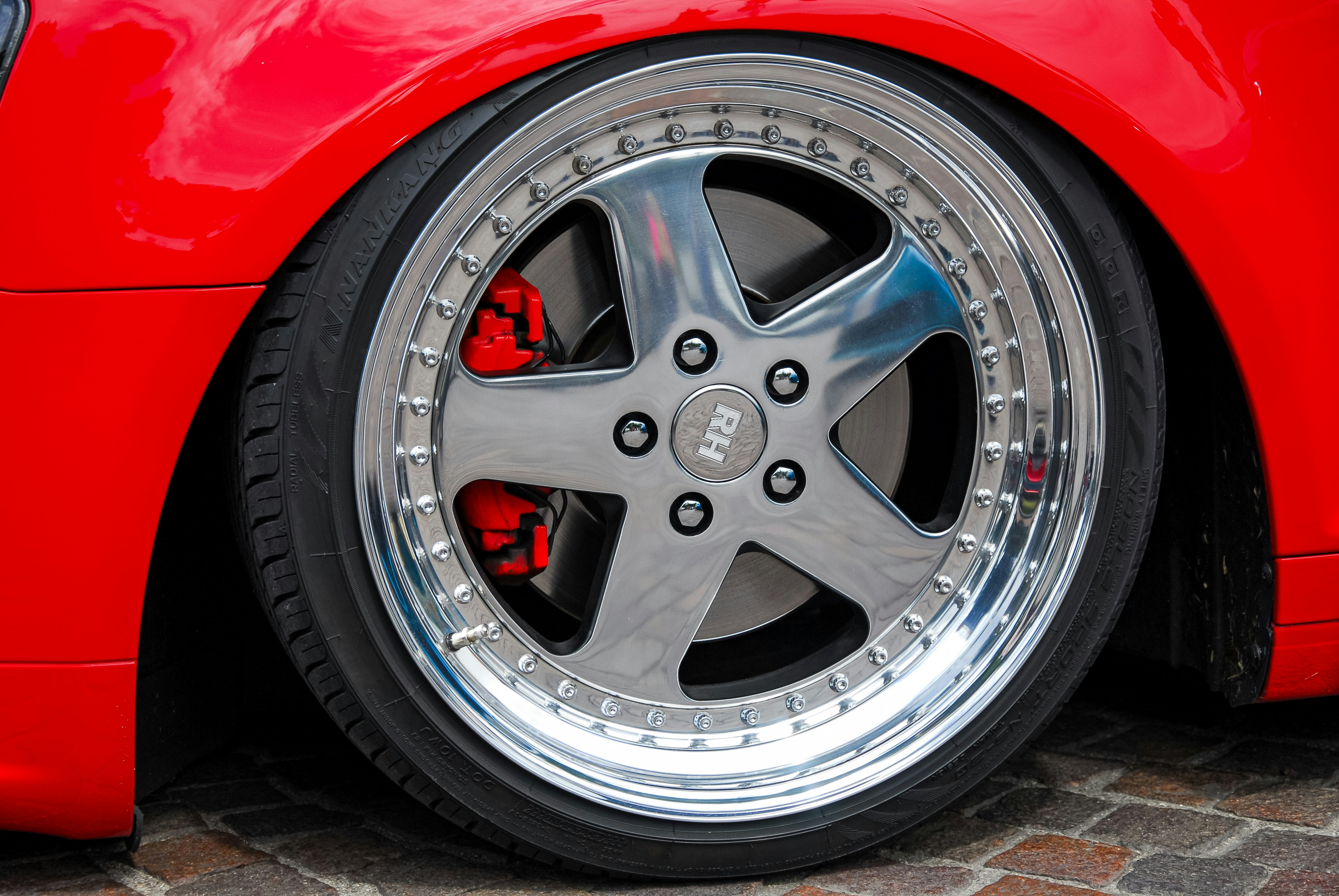 Photo by magictravel