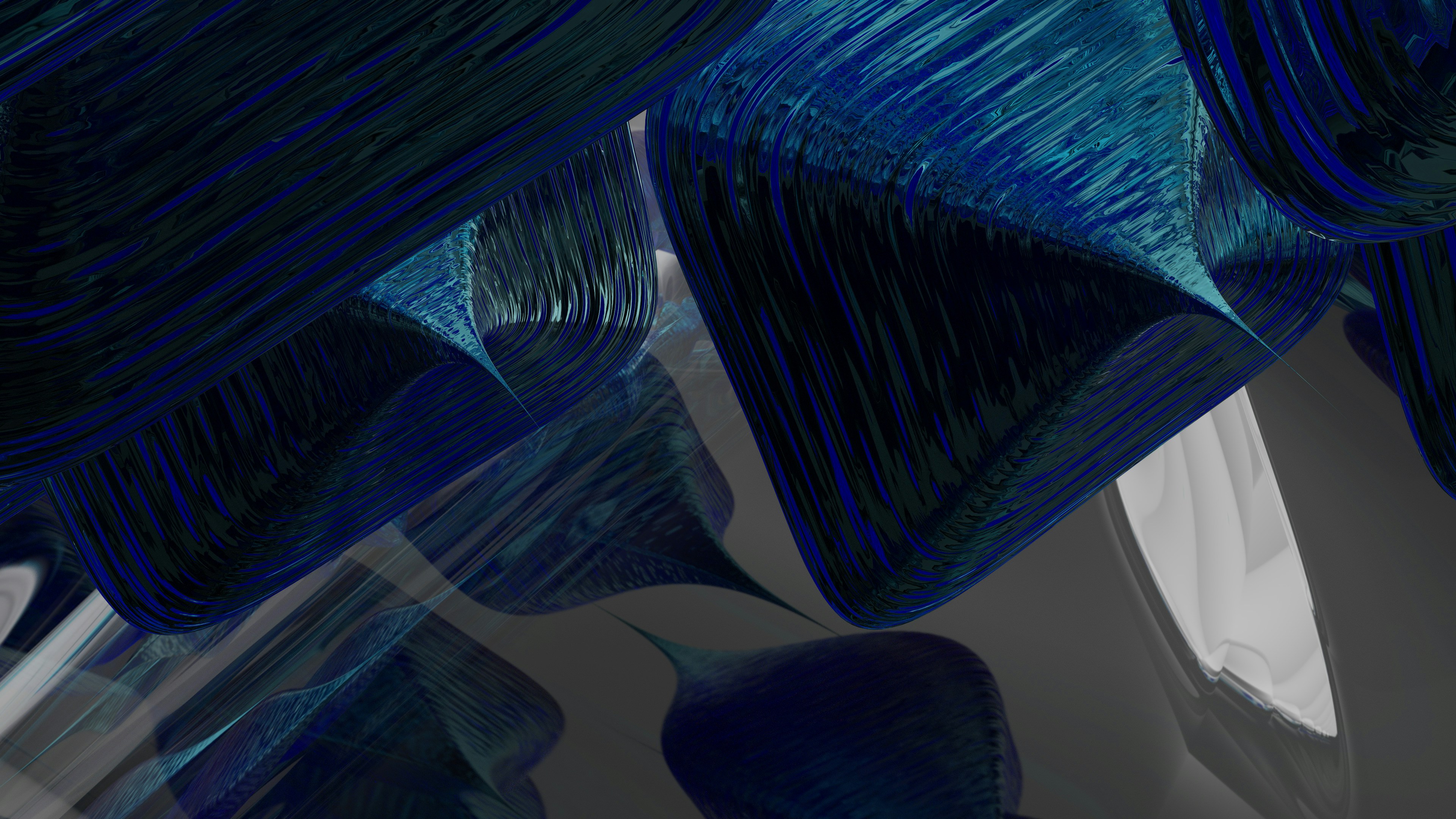 Photo by rick_rothenberg