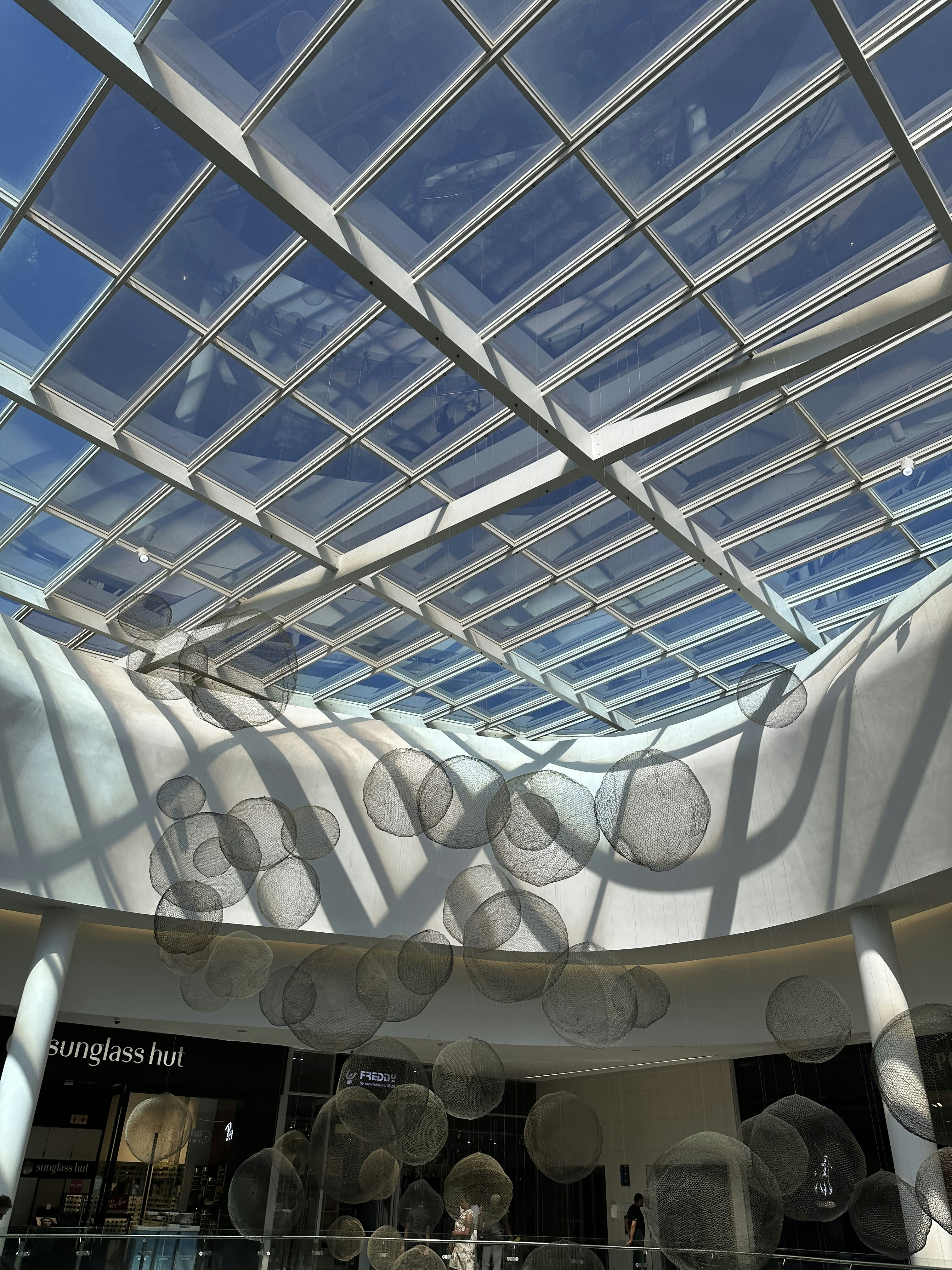 Photo by itstimothykelly