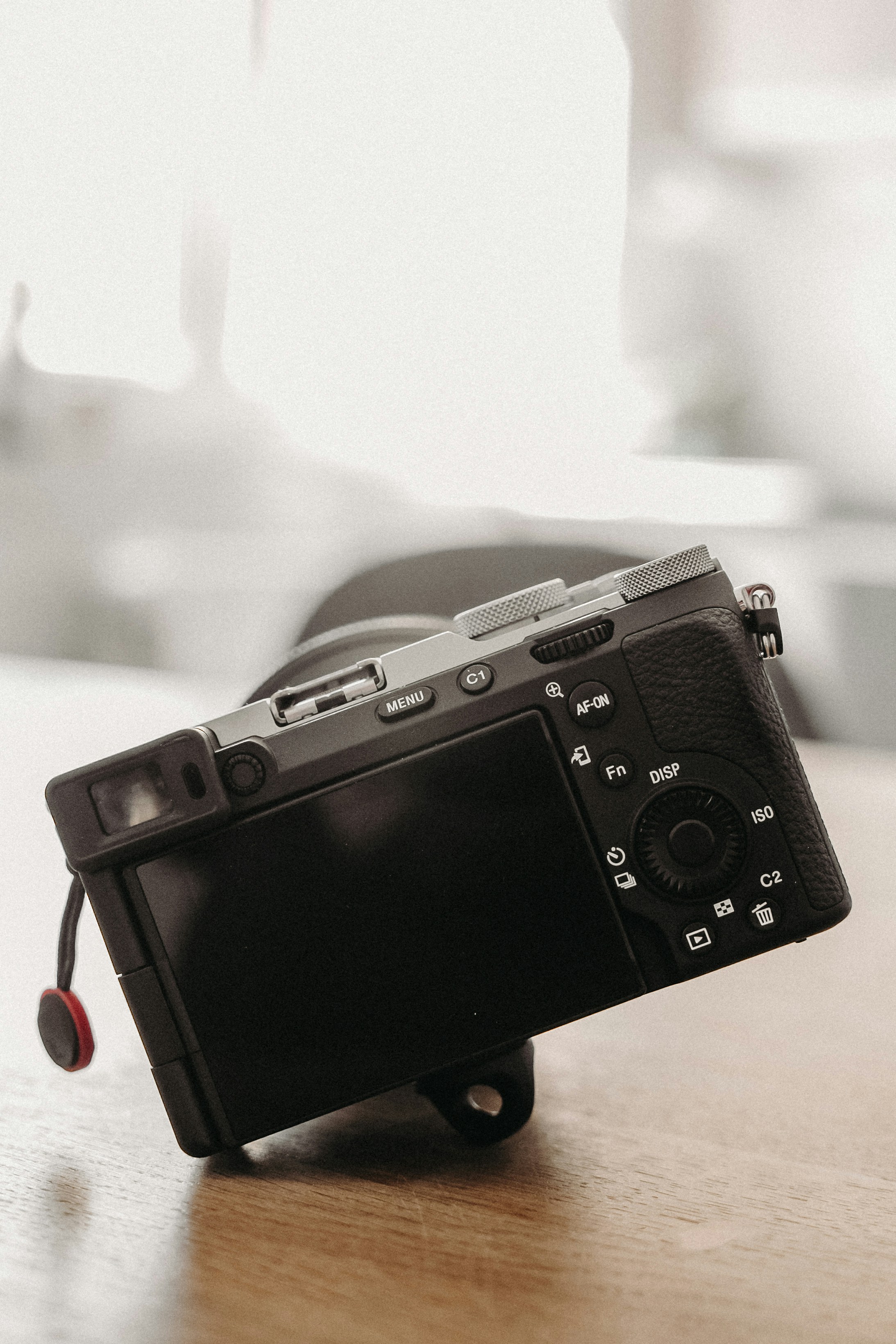 Photo by masoodaslami