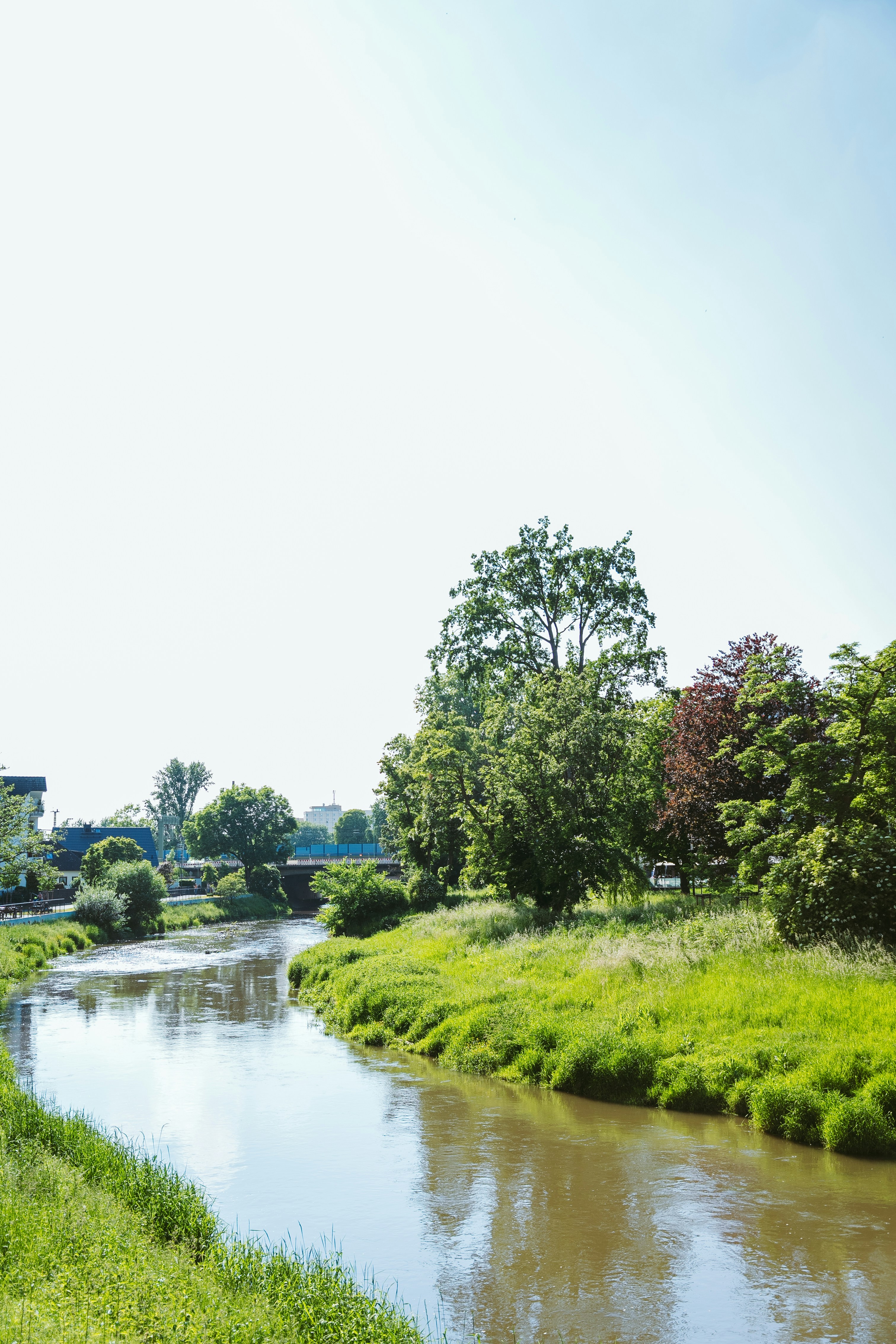 Photo by masoodaslami