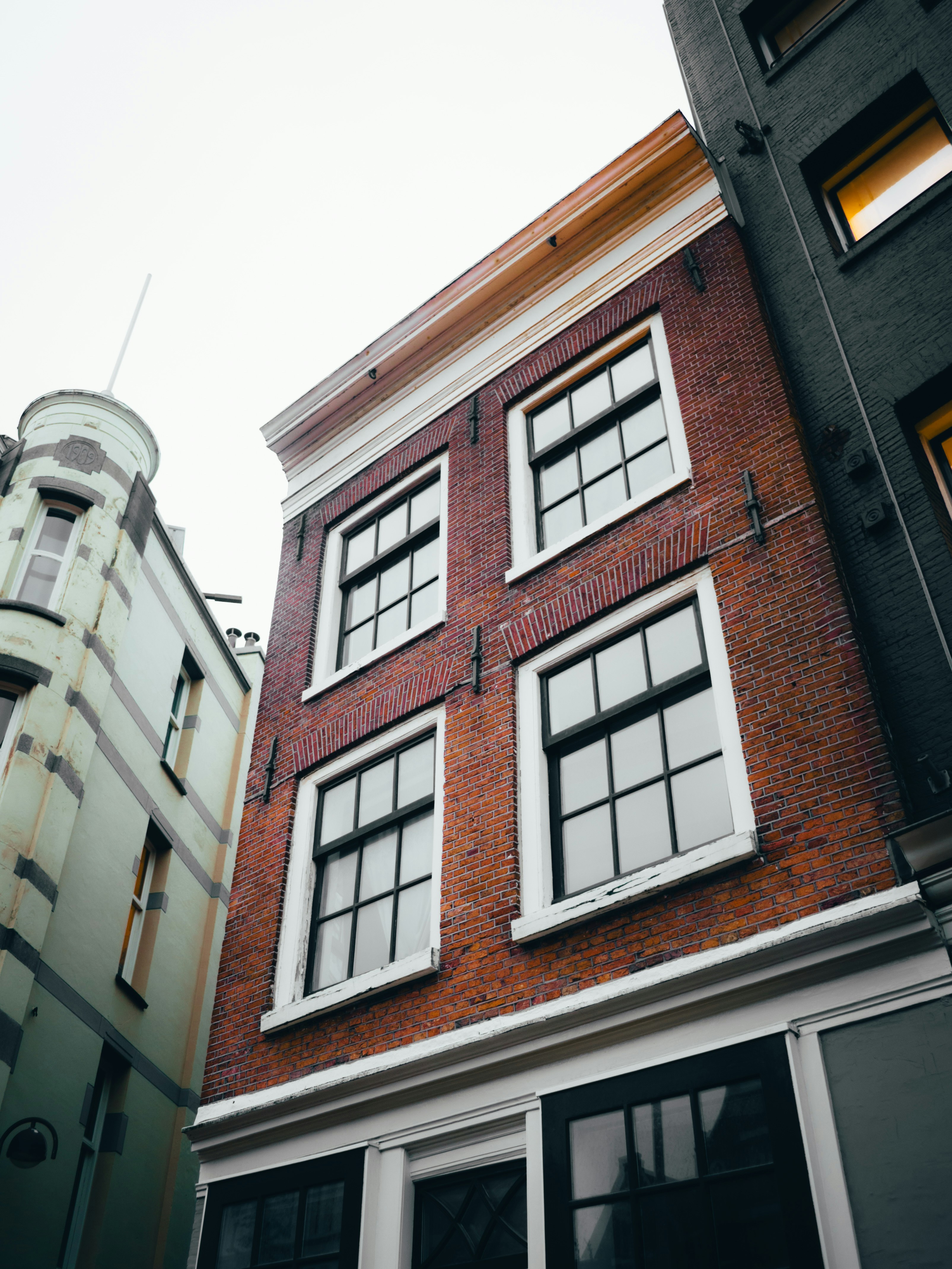 Photo by kingkonggeorge