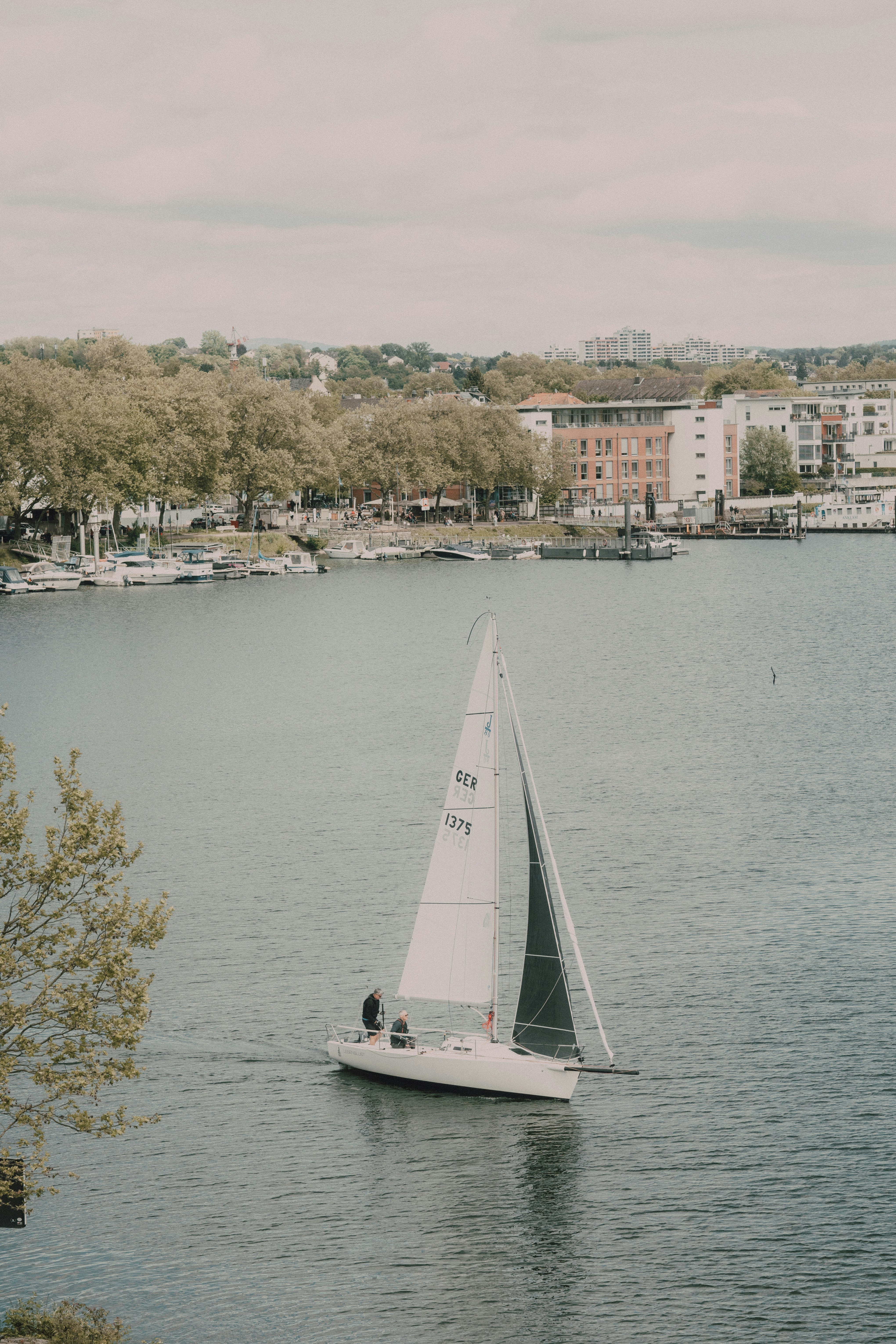 Photo by masoodaslami