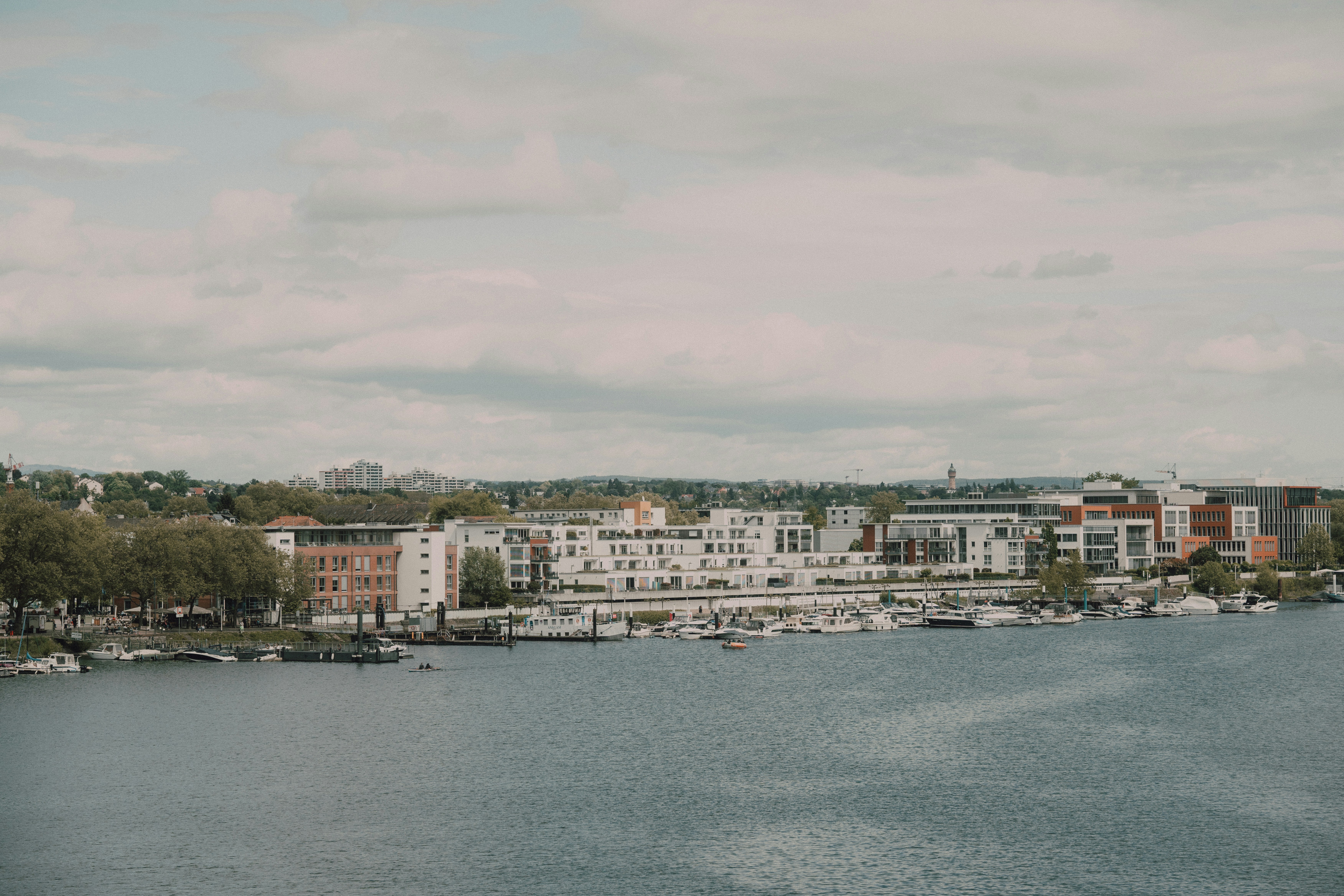 Photo by masoodaslami