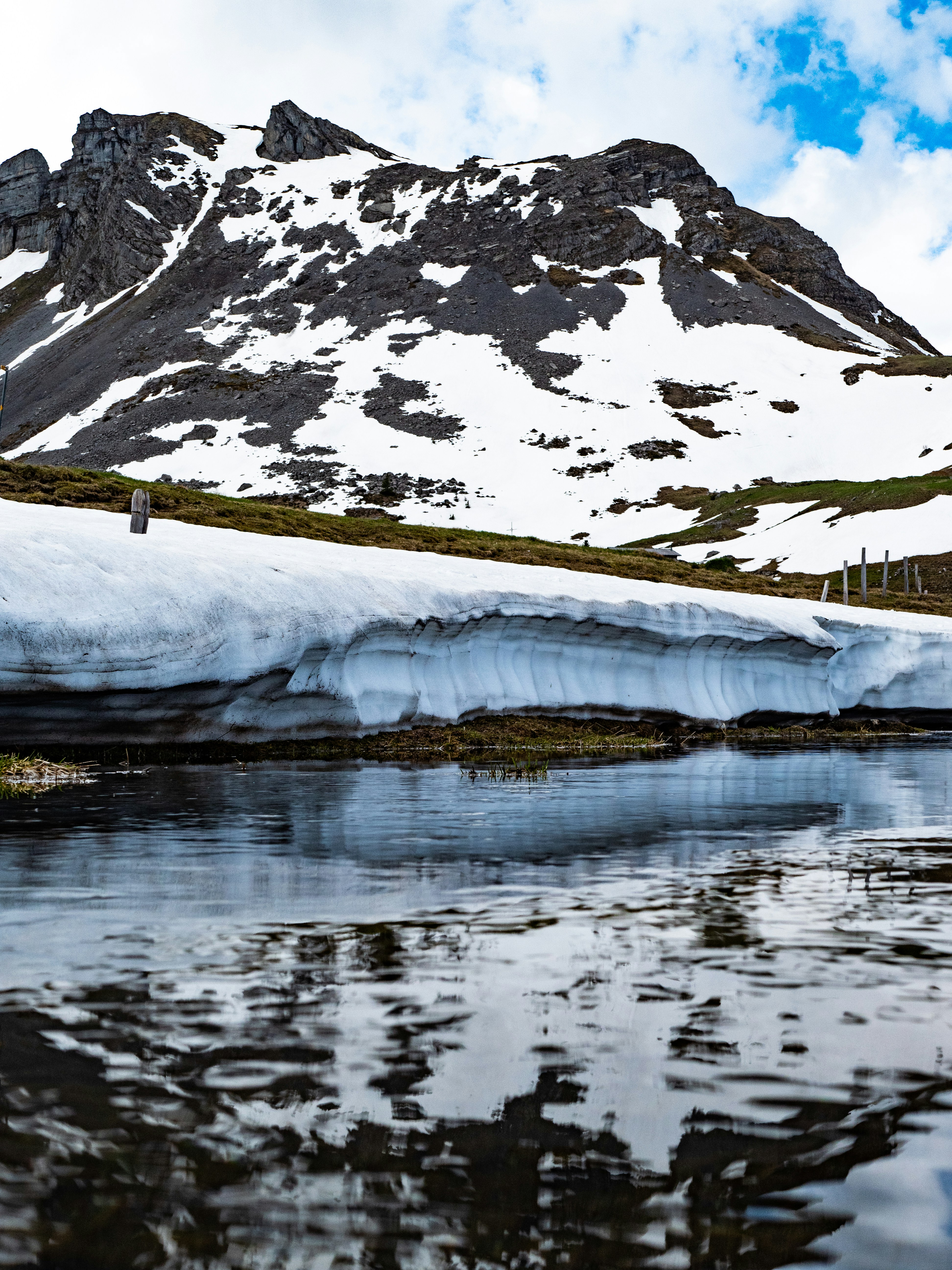 Photo by poli_graphy