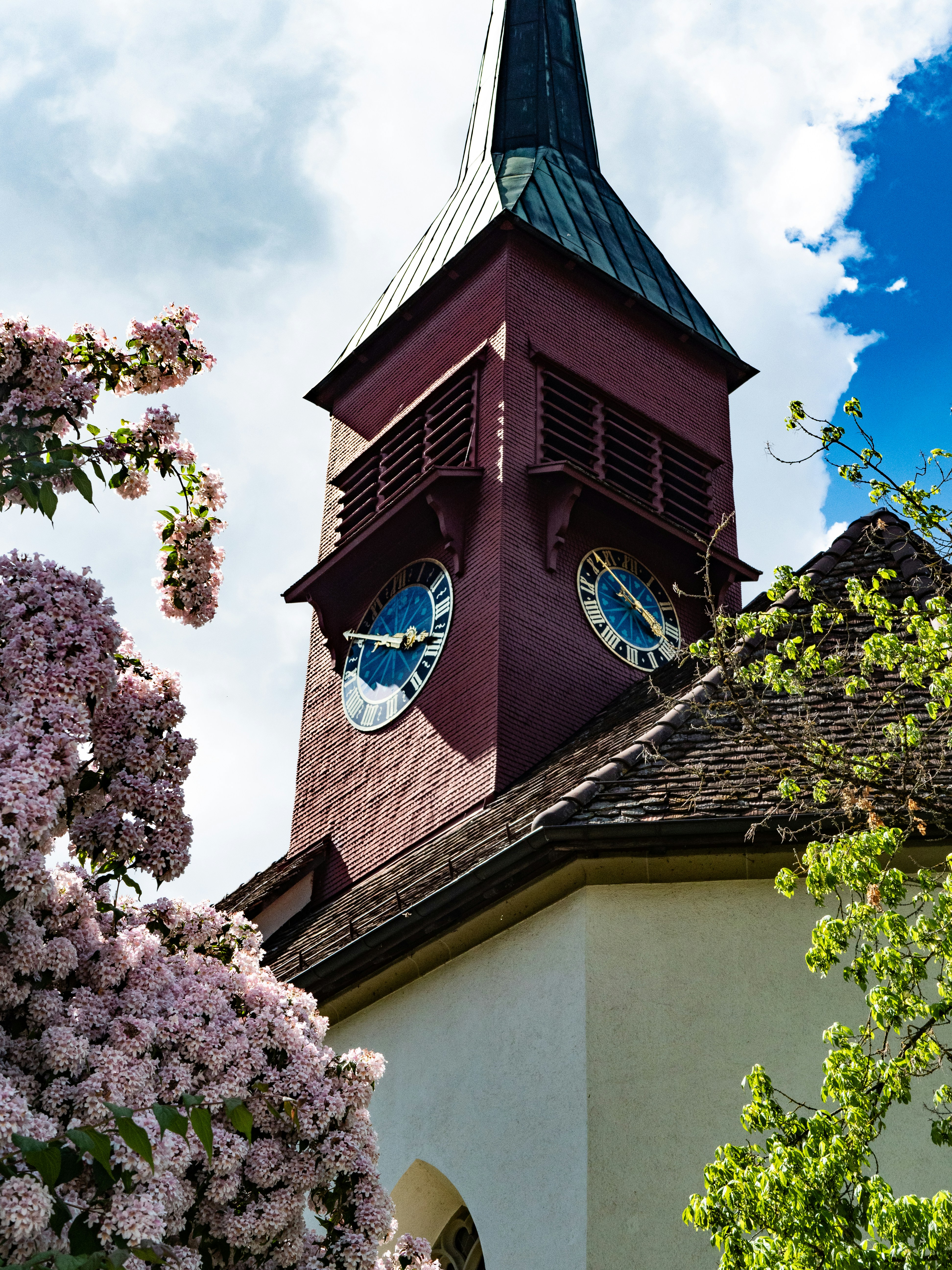 Photo by poli_graphy