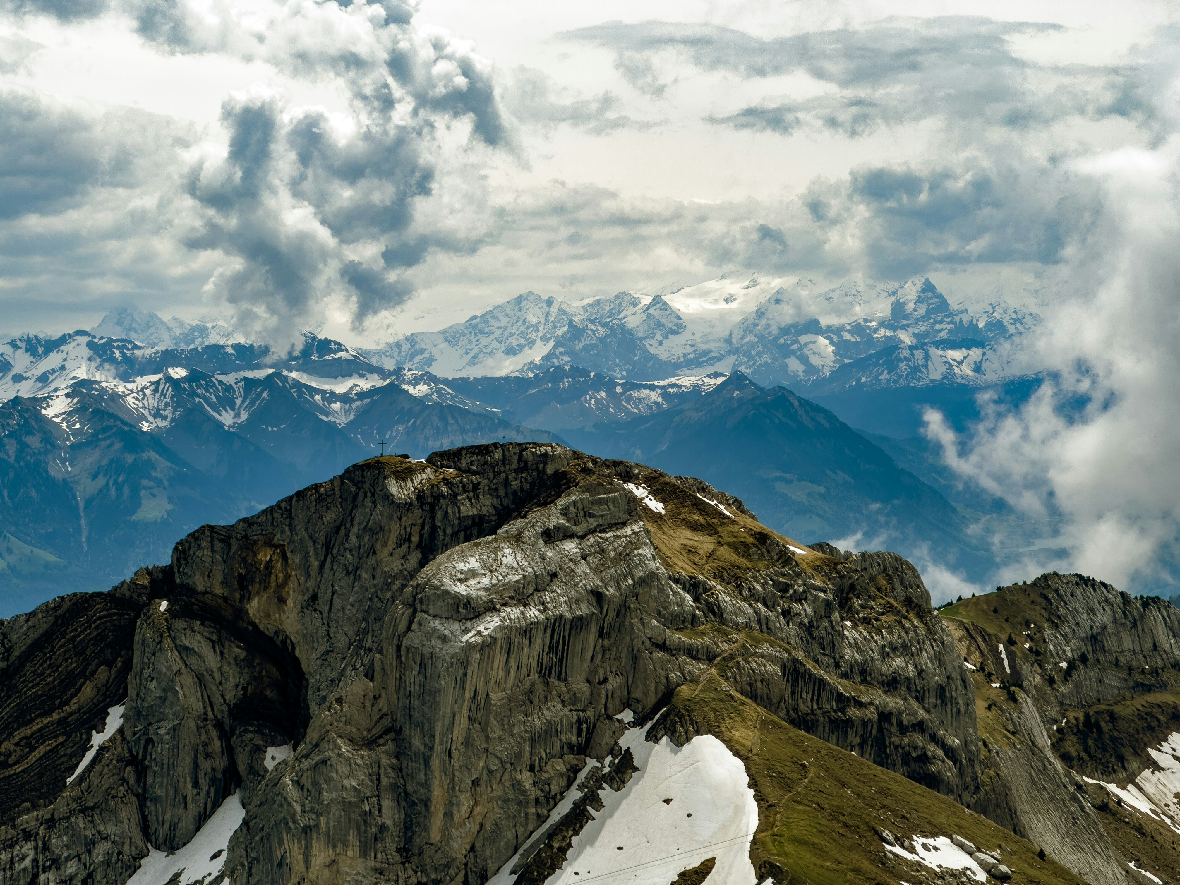 Photo by poli_graphy