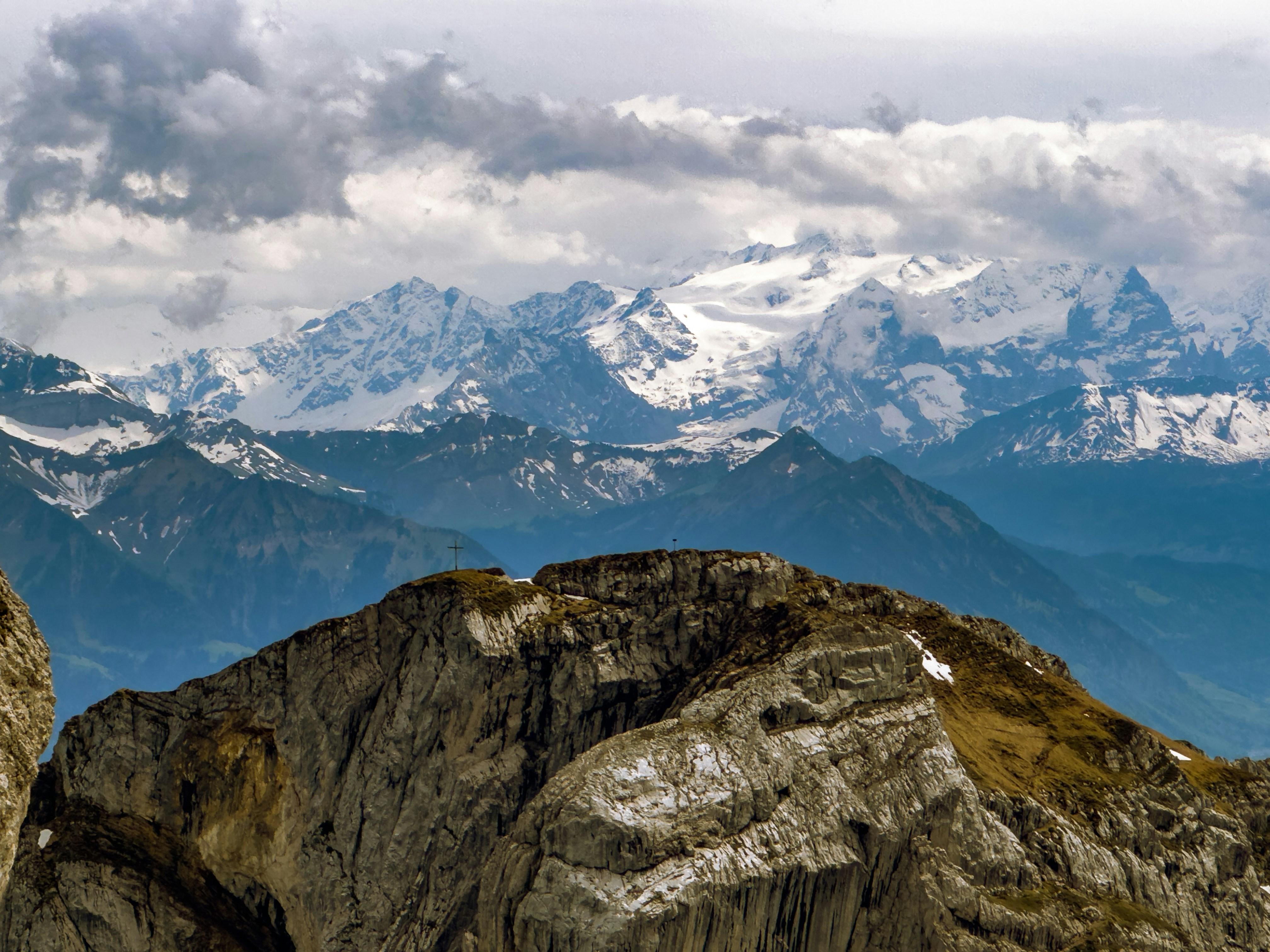 Photo by poli_graphy